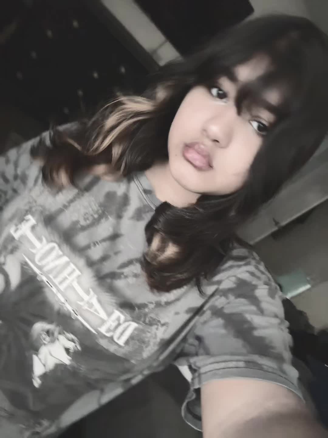 @danichichi