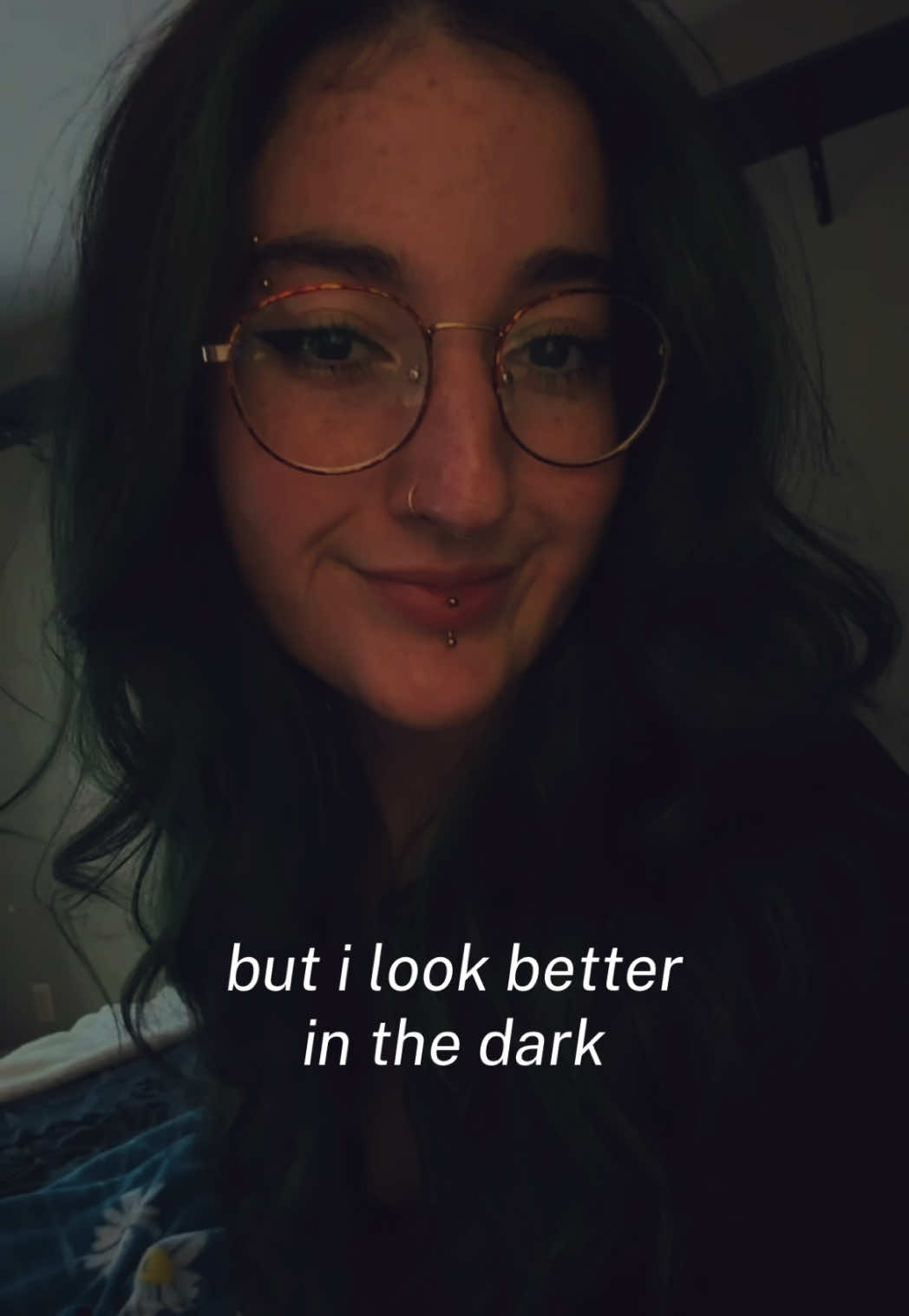 @allygatorville