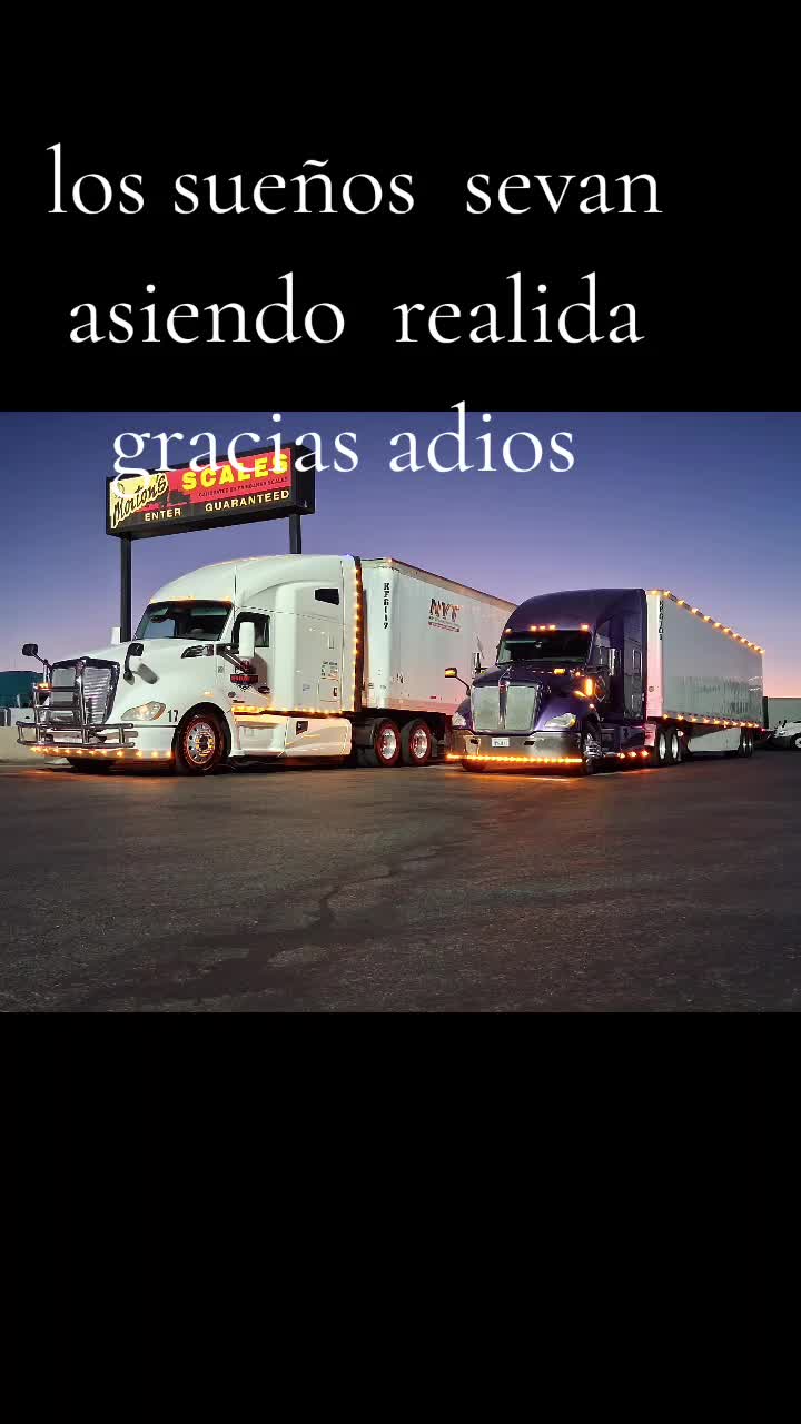 @mdorio99