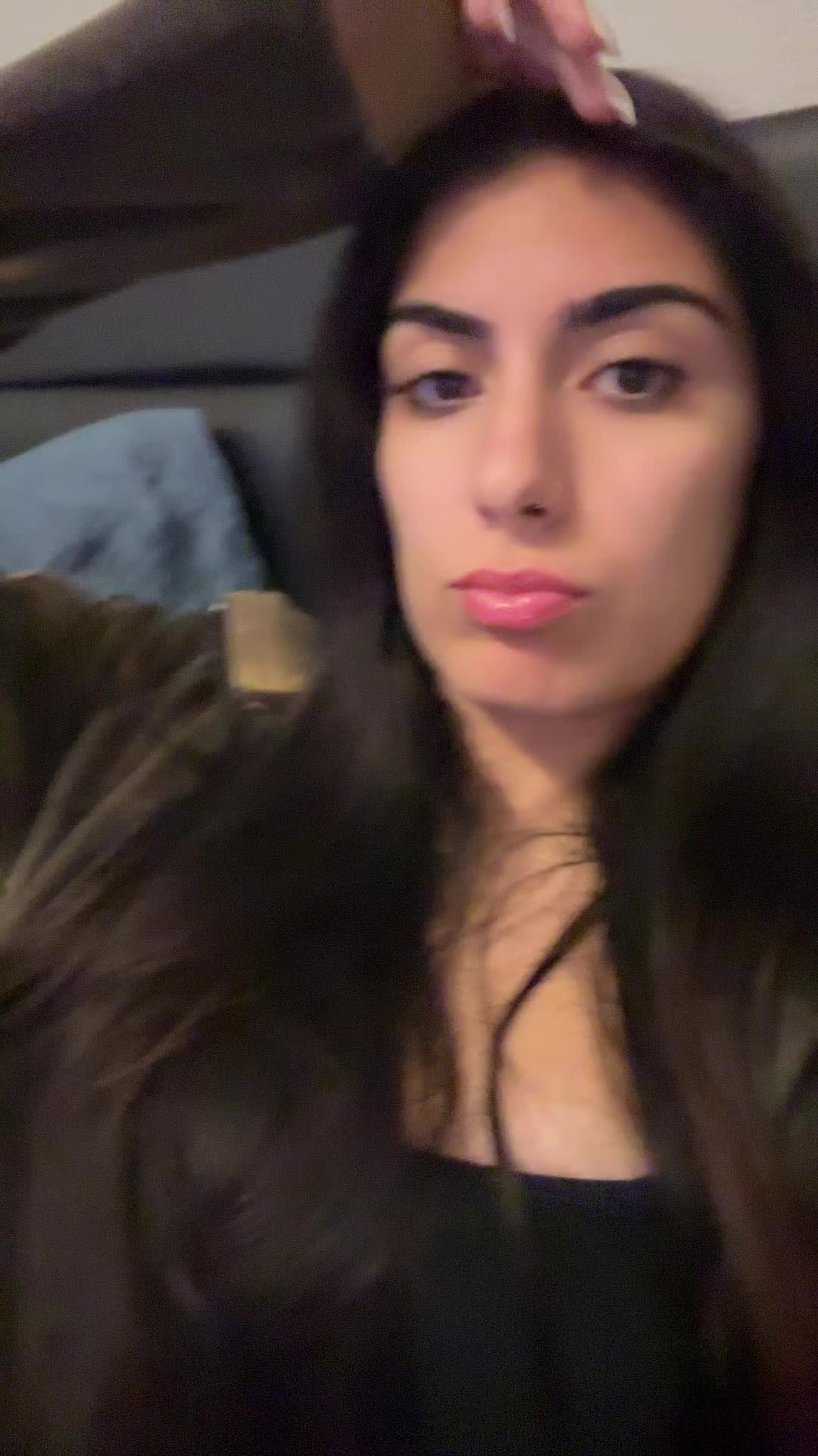 @holynwaiser