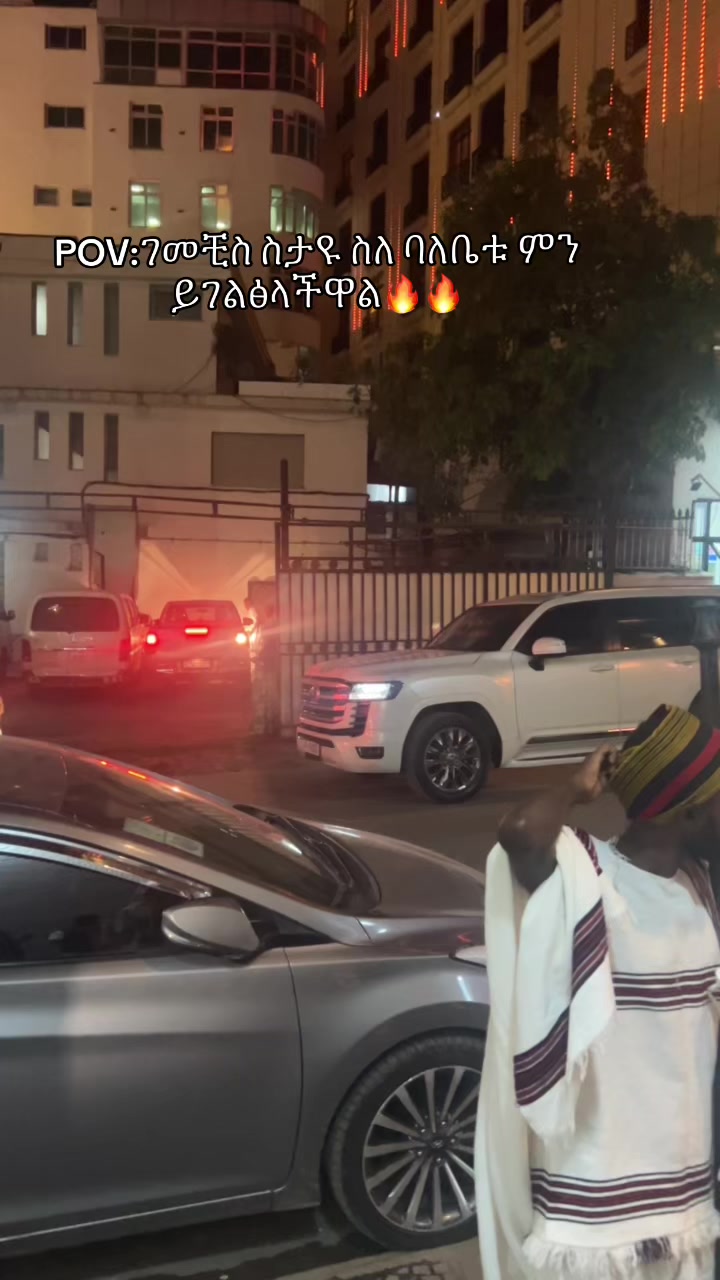 @jk_car