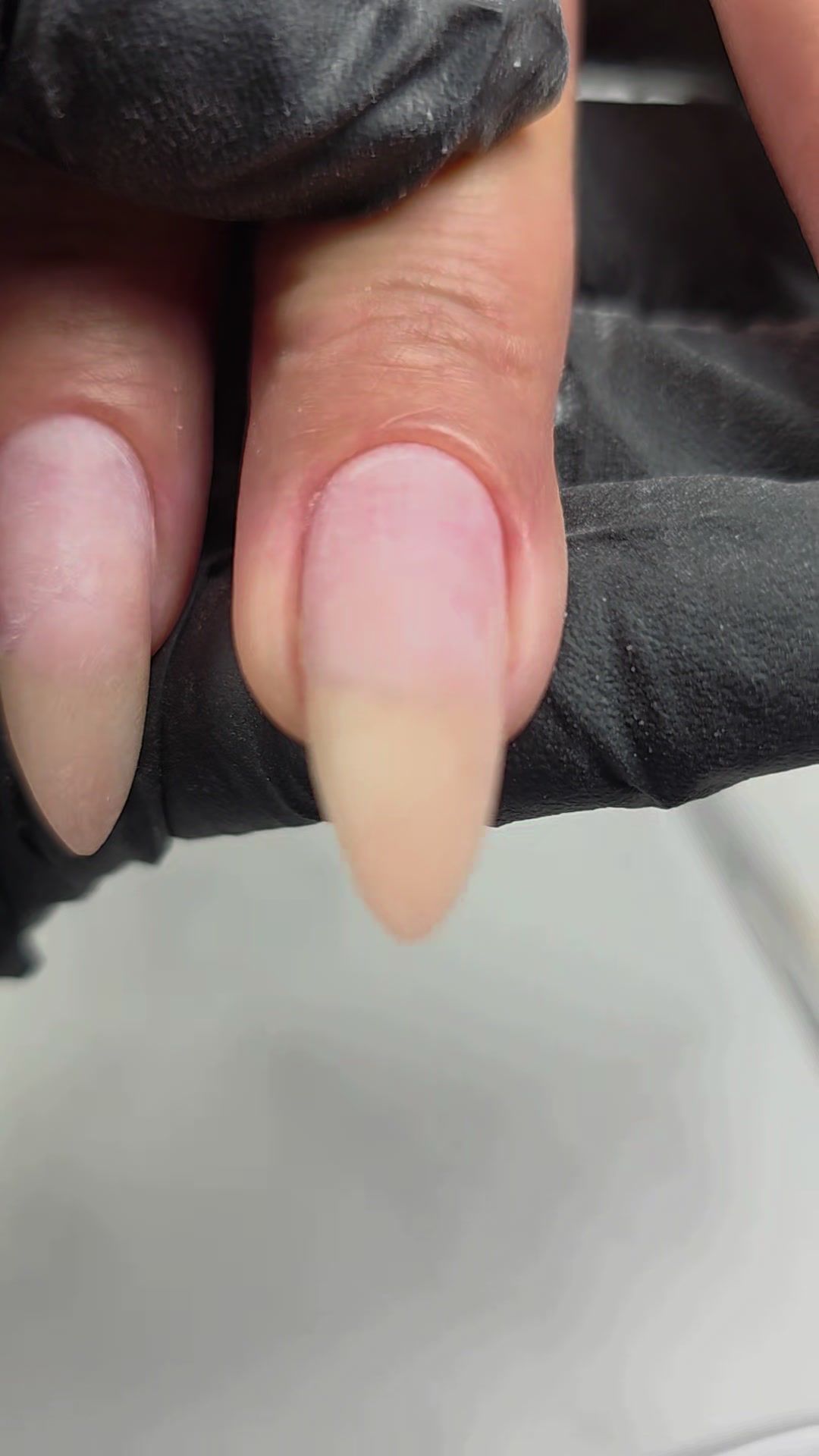 @yoanails2986