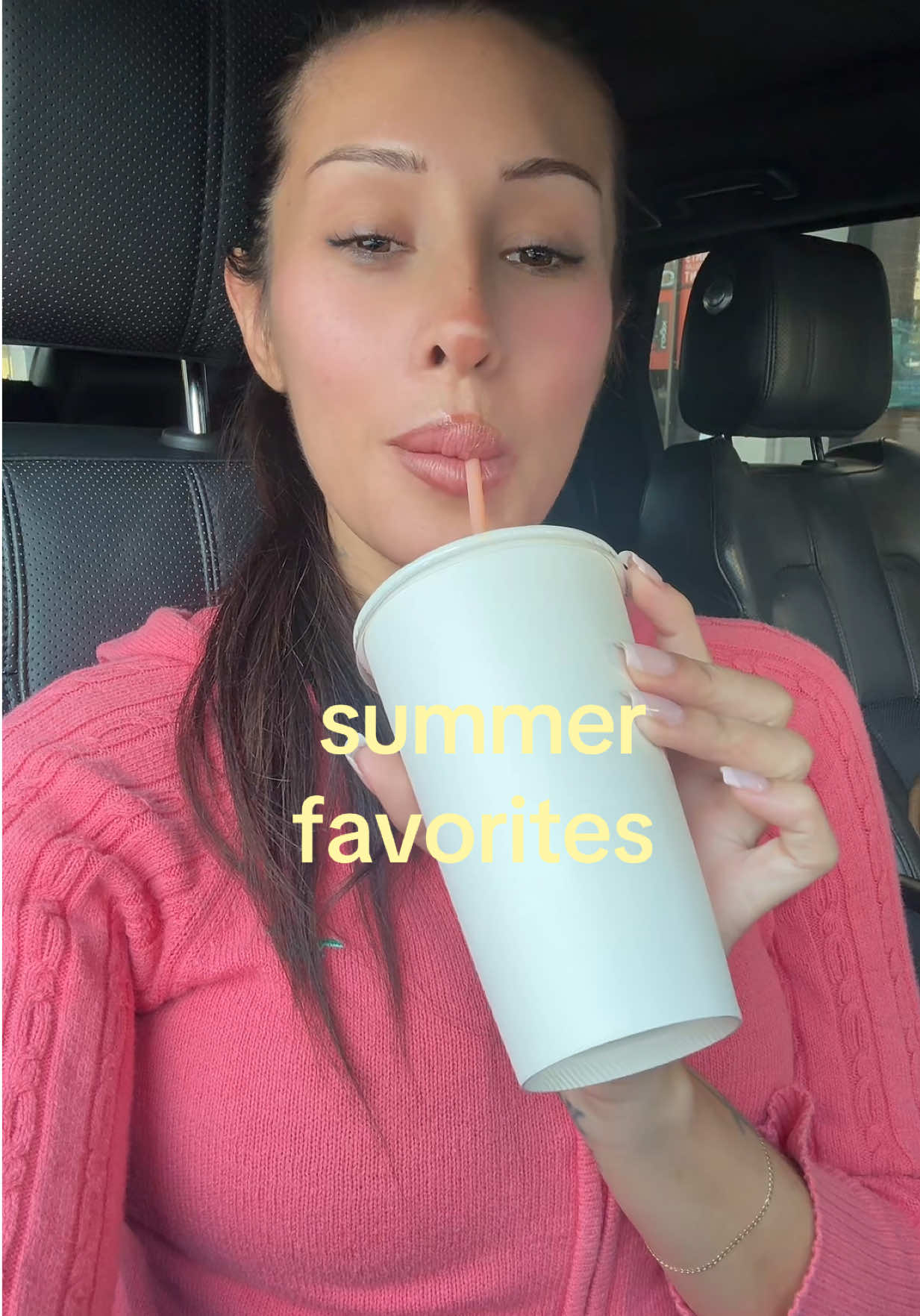 @sophia