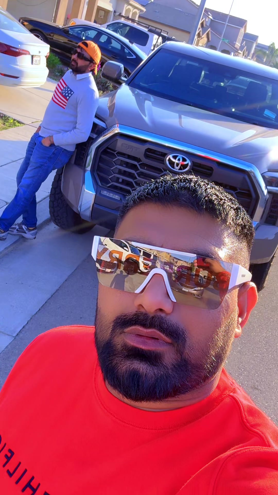 @jeetasinghharry79