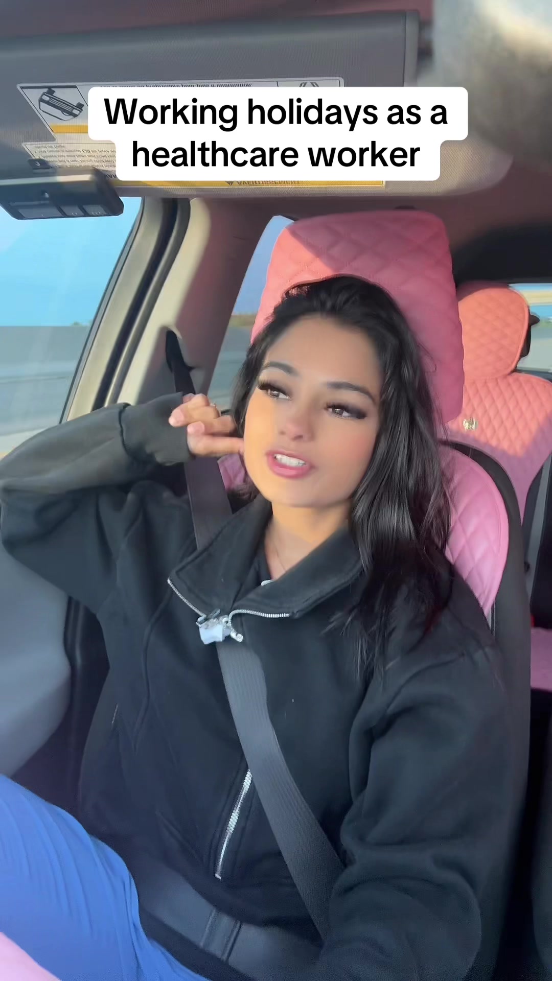 @Sabrina💘