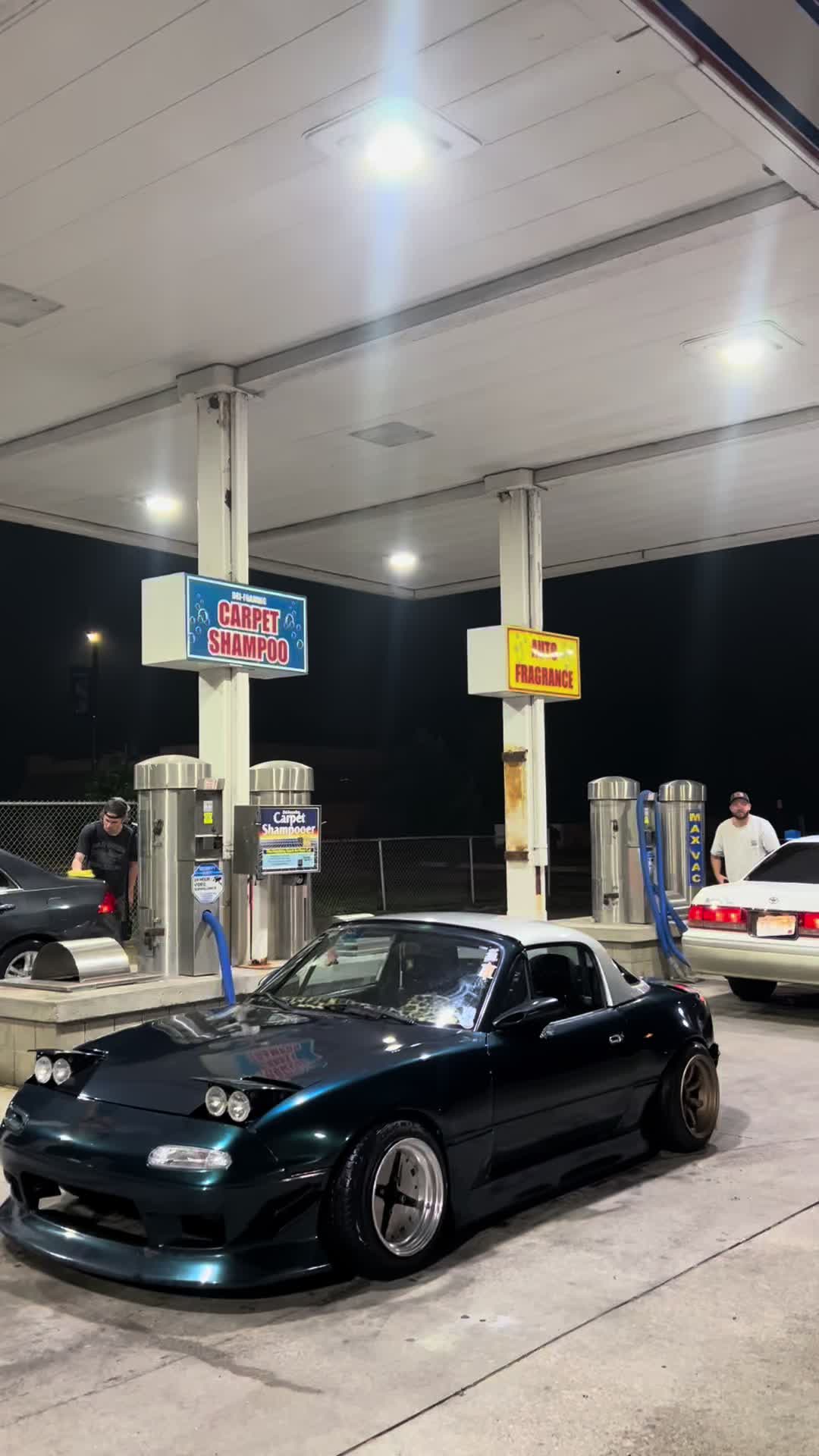 @Fill