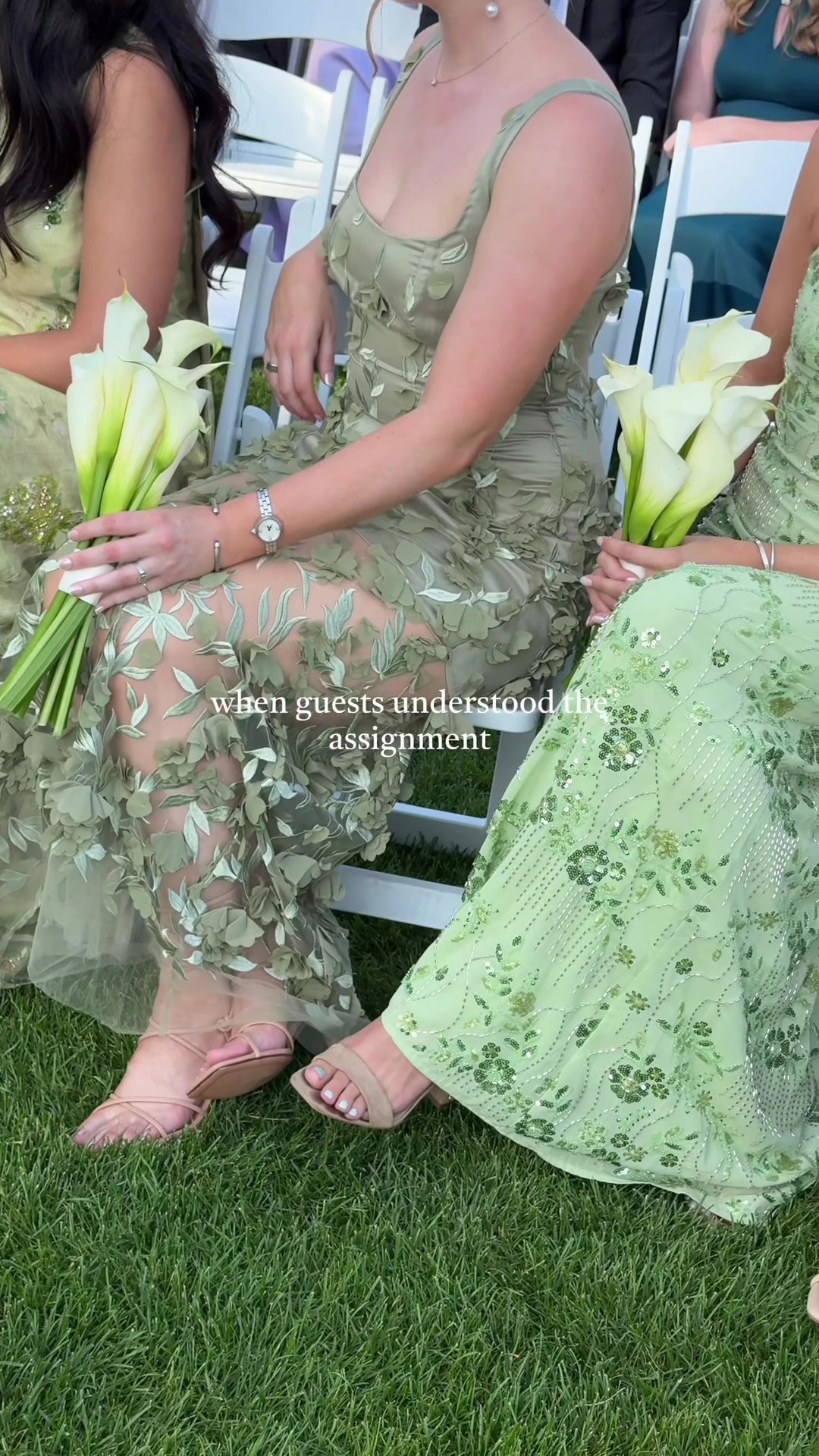 @larisashorinaphotography