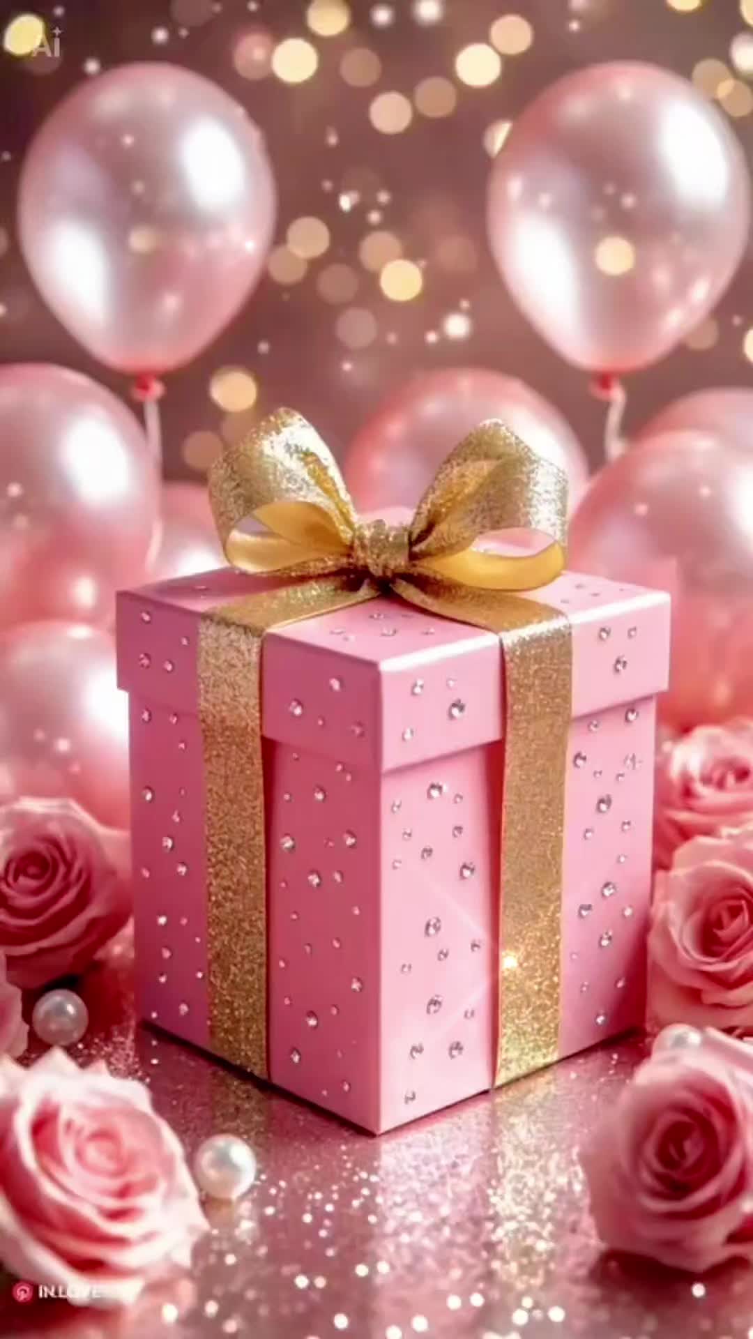 @S D