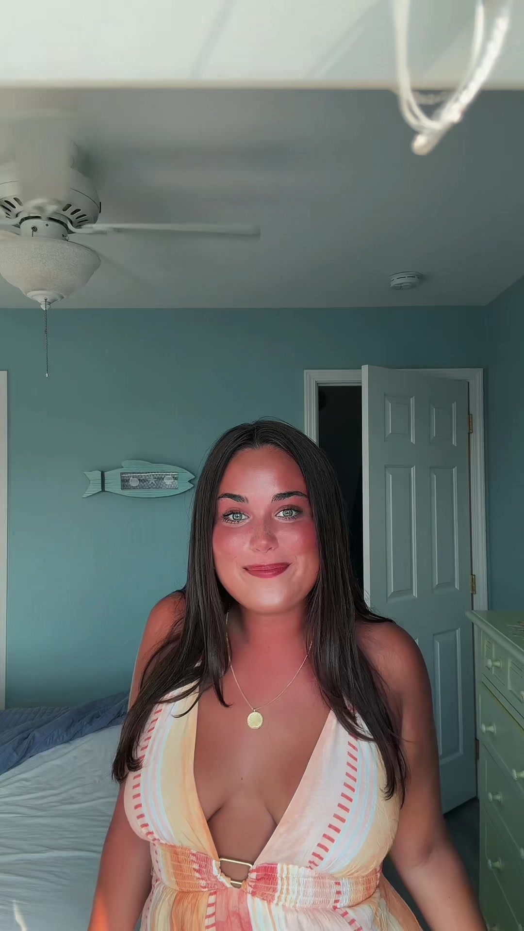 @Gracie