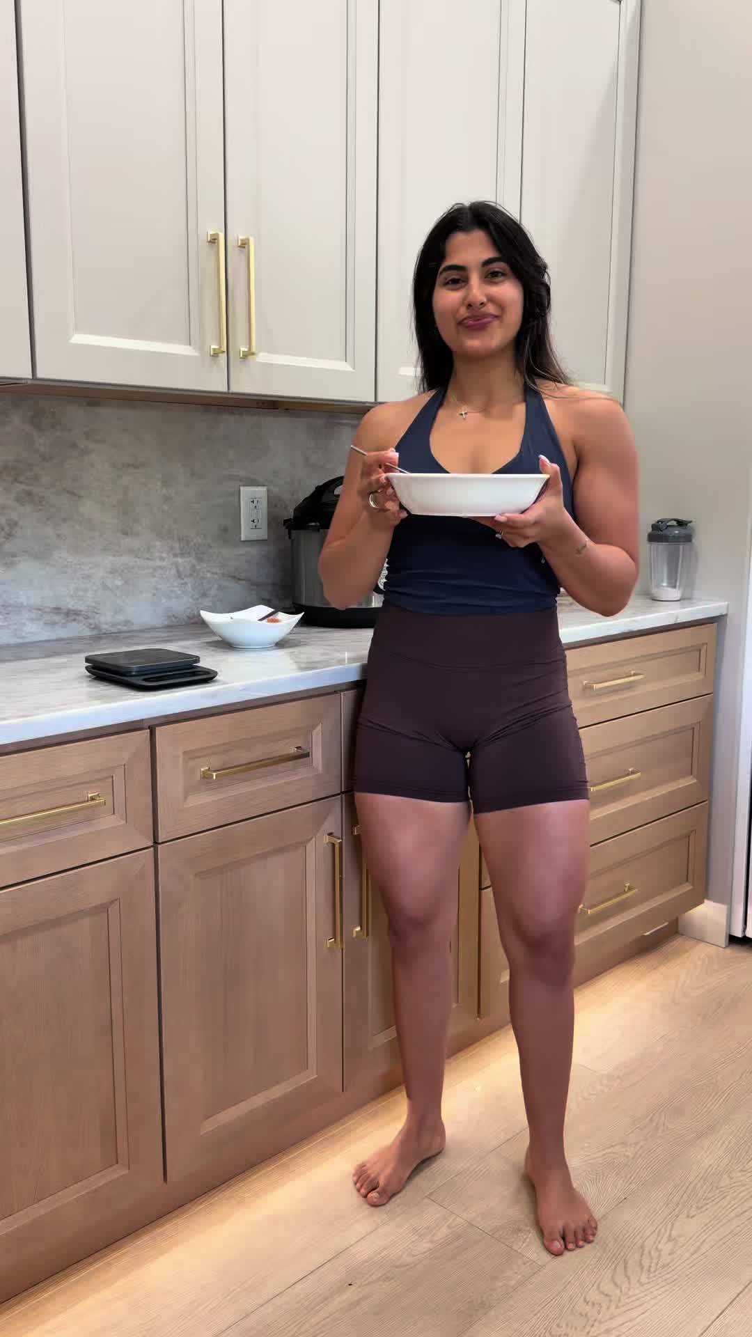 @madyinlovewithjesus
