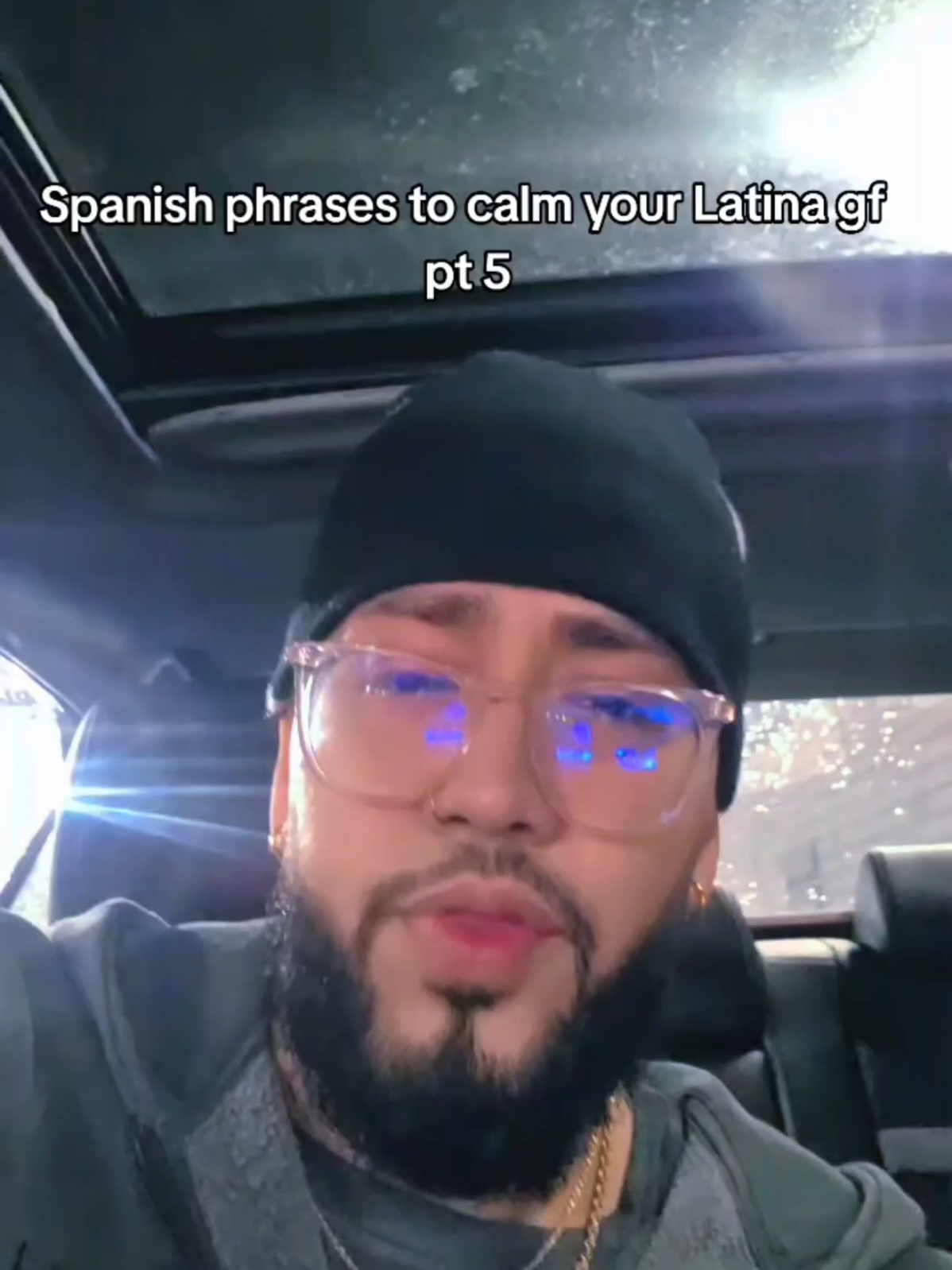 @JVOACE🇵🇷