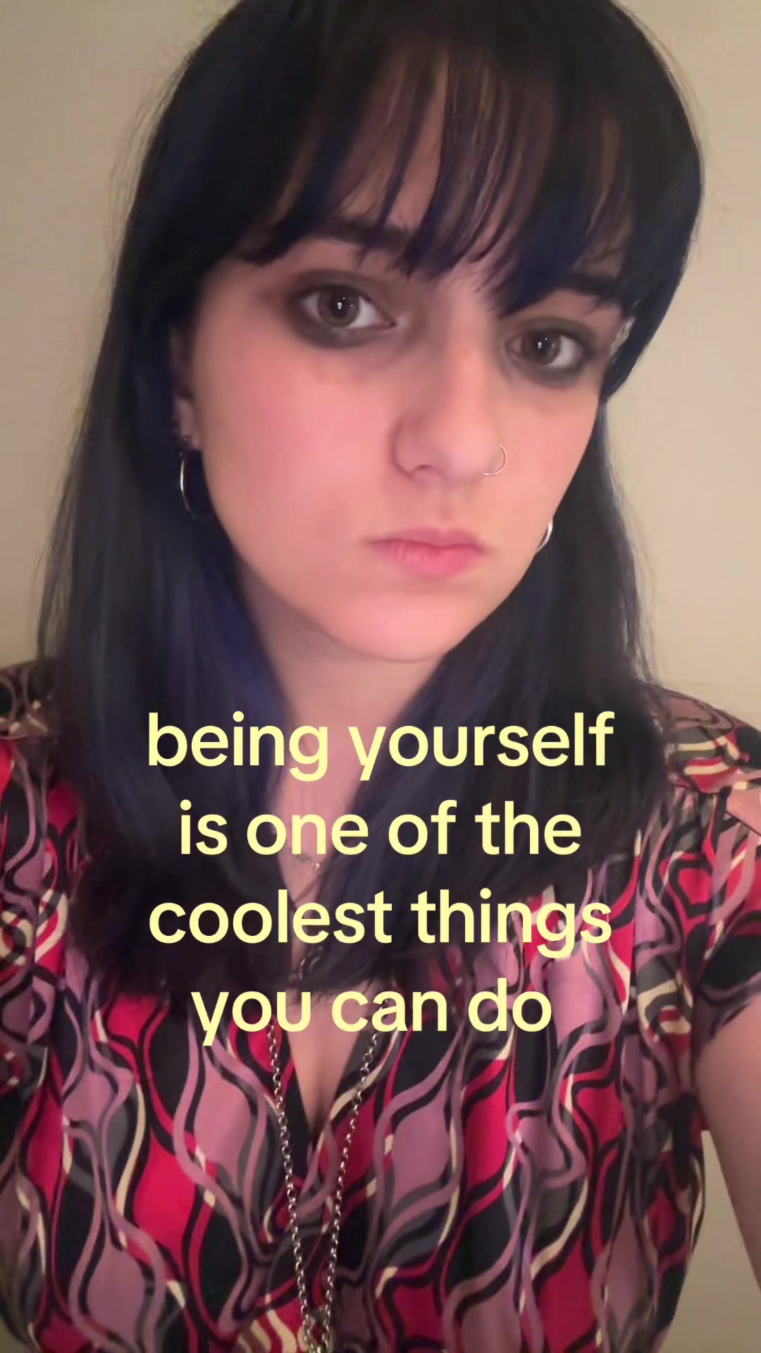 @🙂