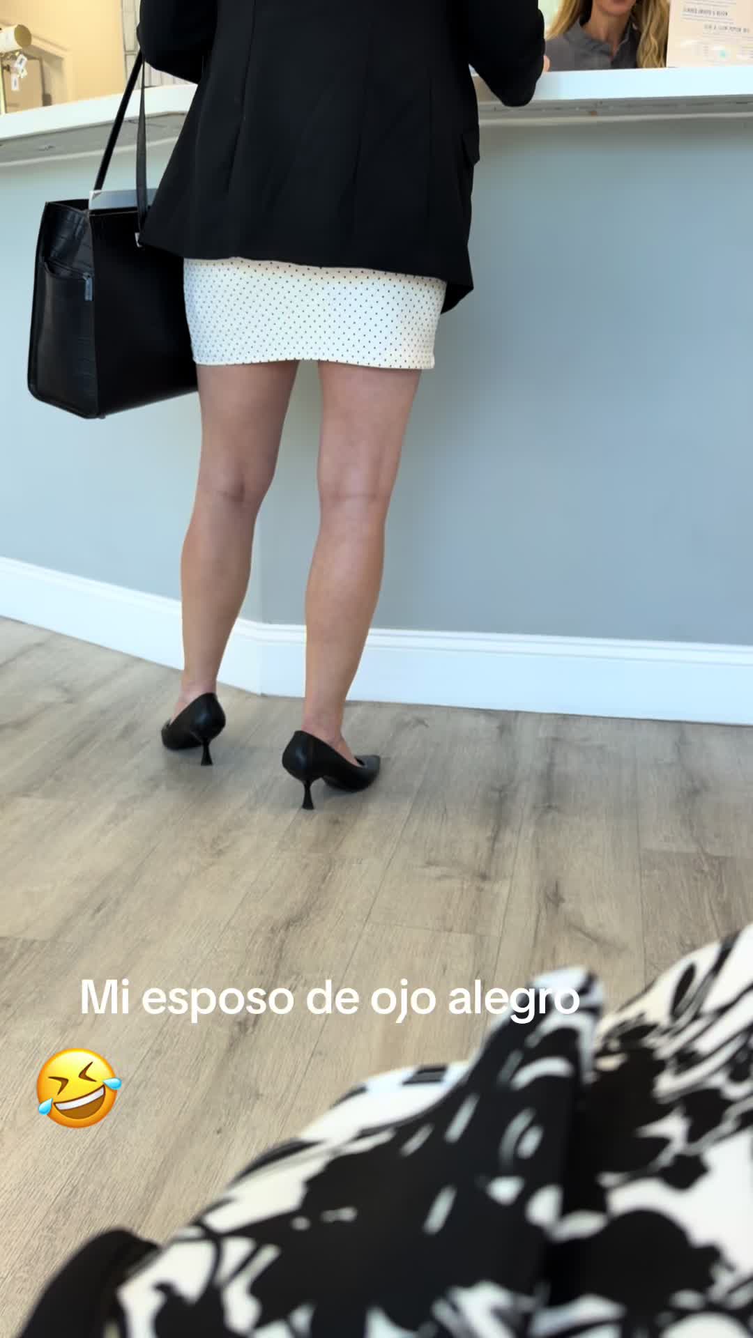 @LISSETH AMES