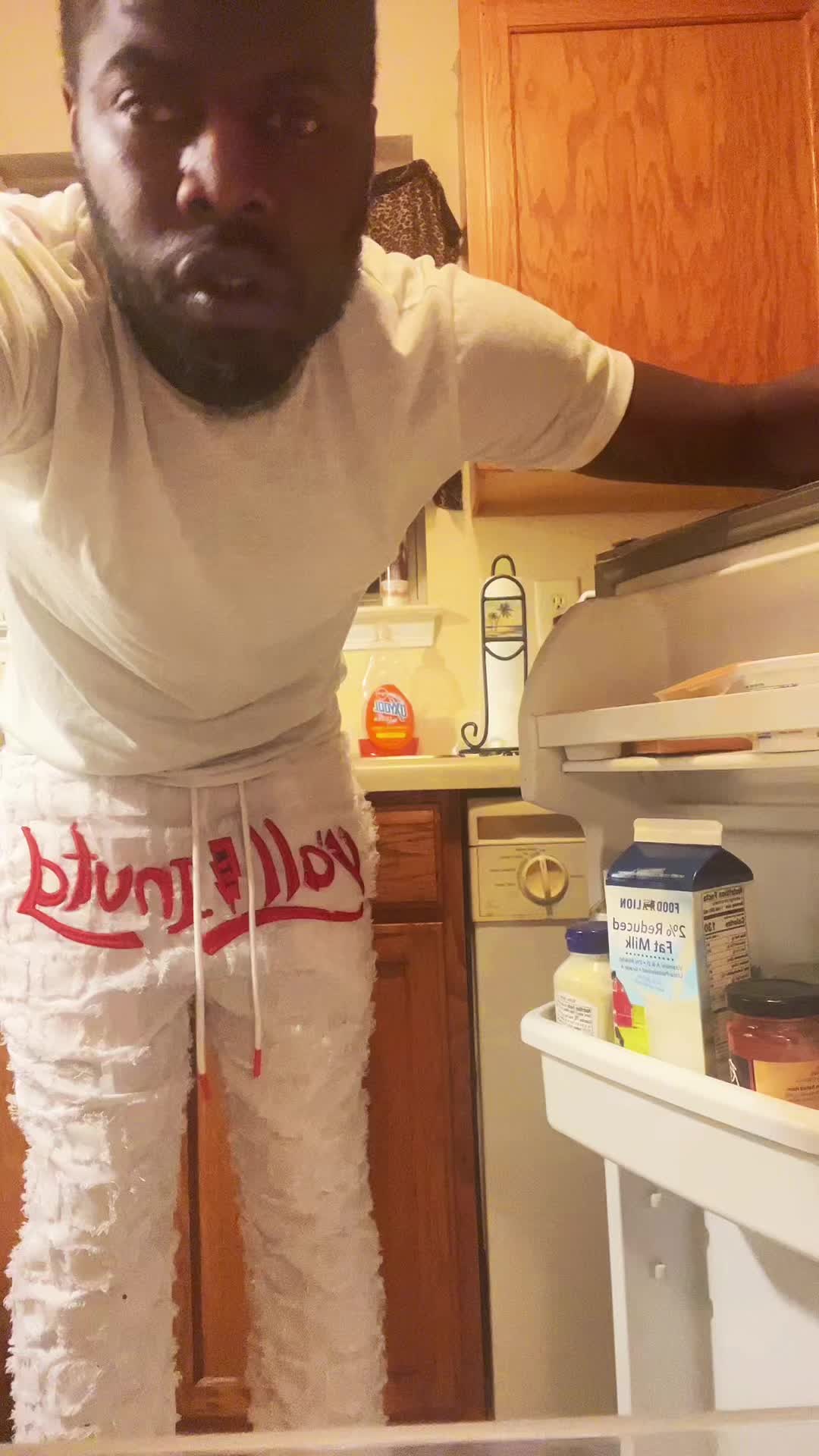 @demongod_Fyb94