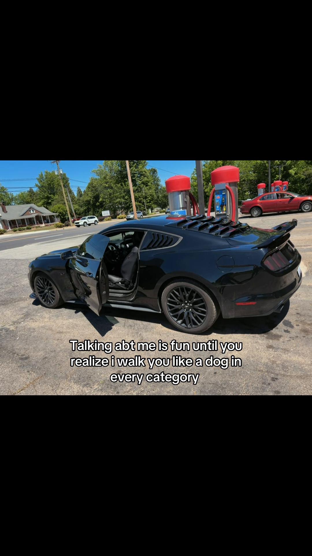 @Holygsxr&reg;️