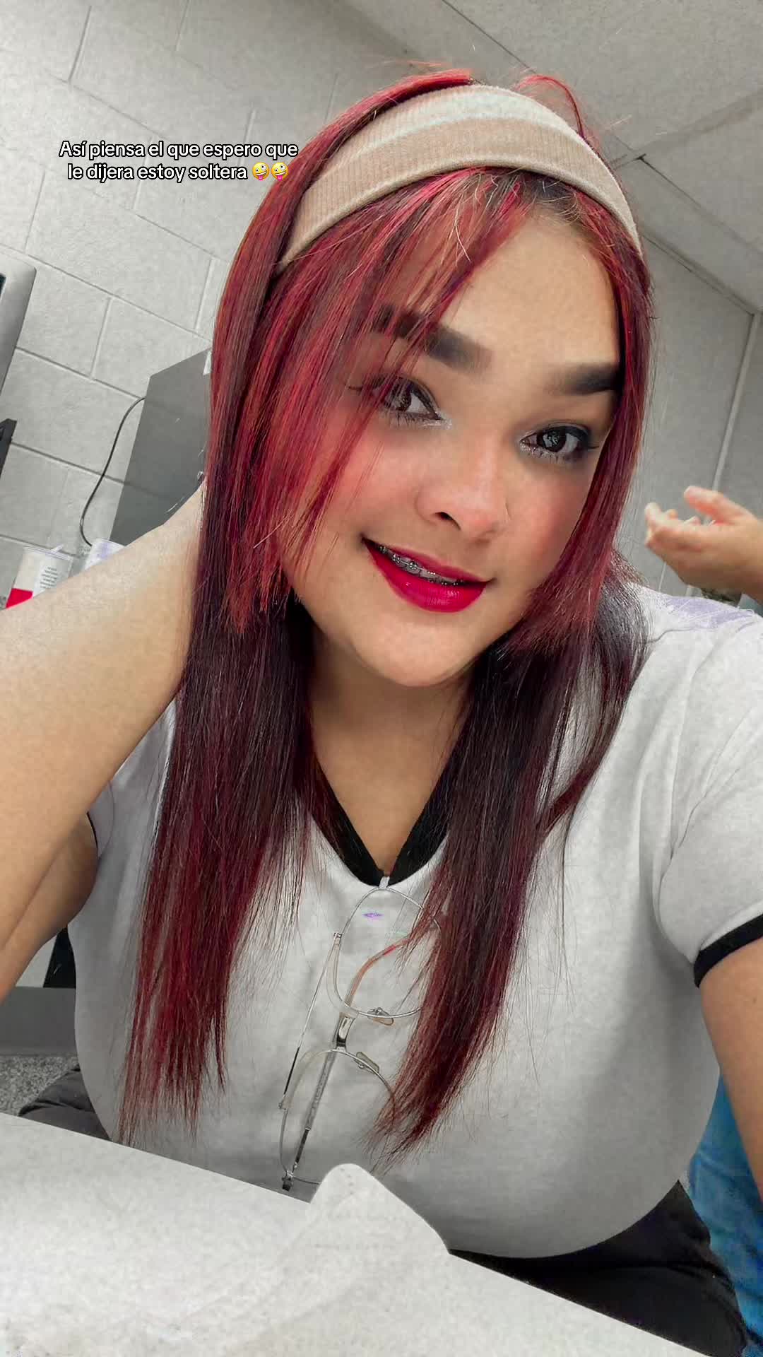 @Migdalis Vera
