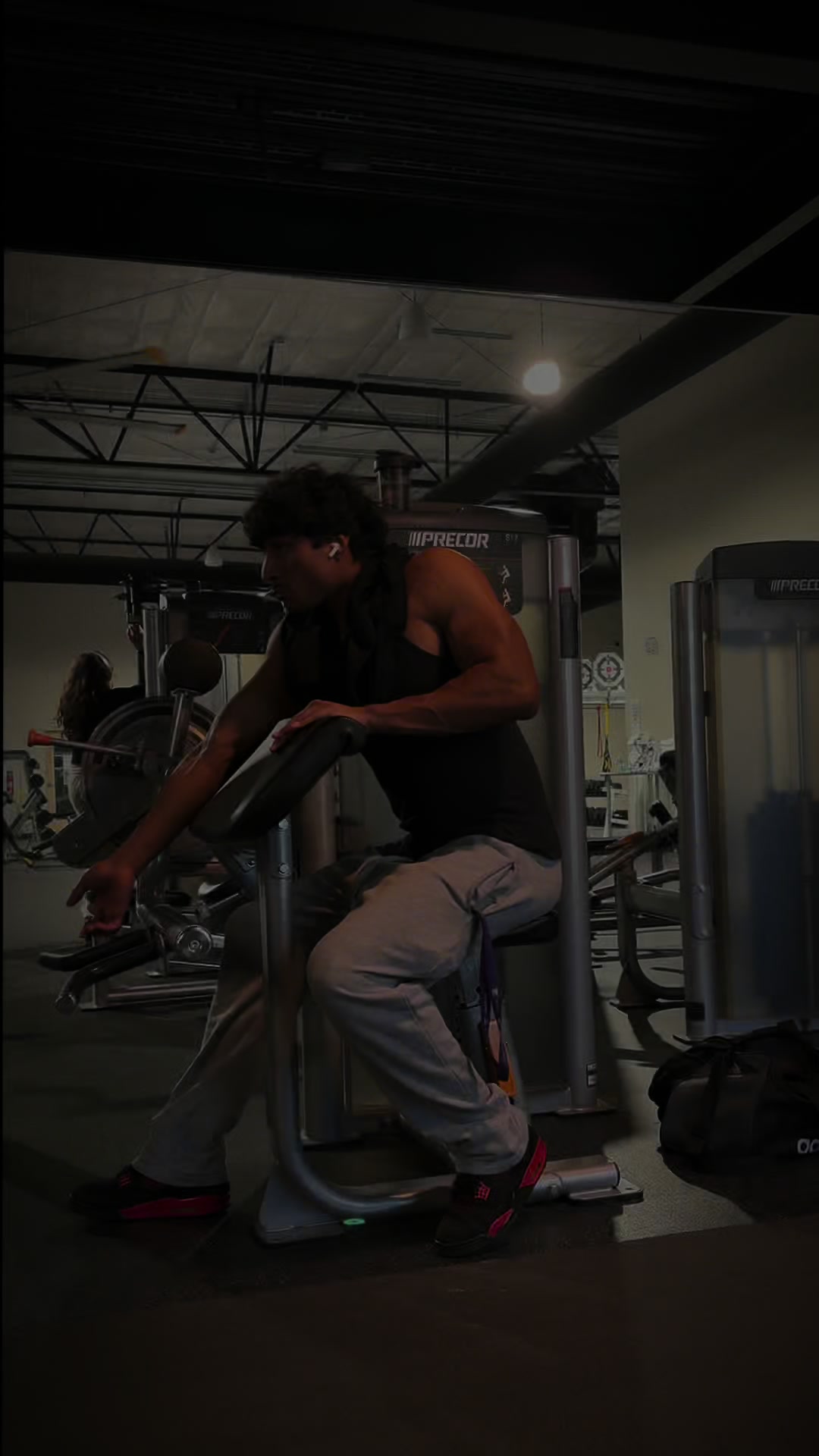 @JLifts