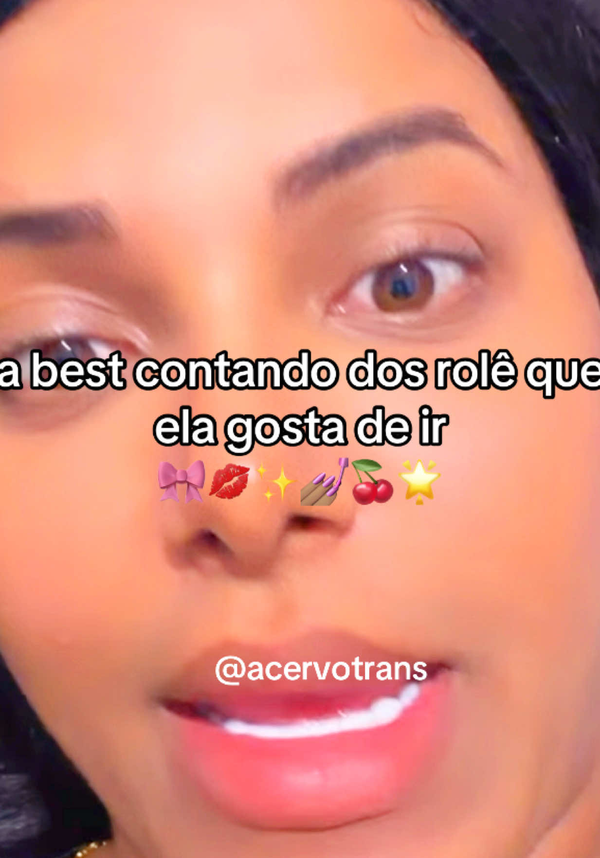 @acervotrans