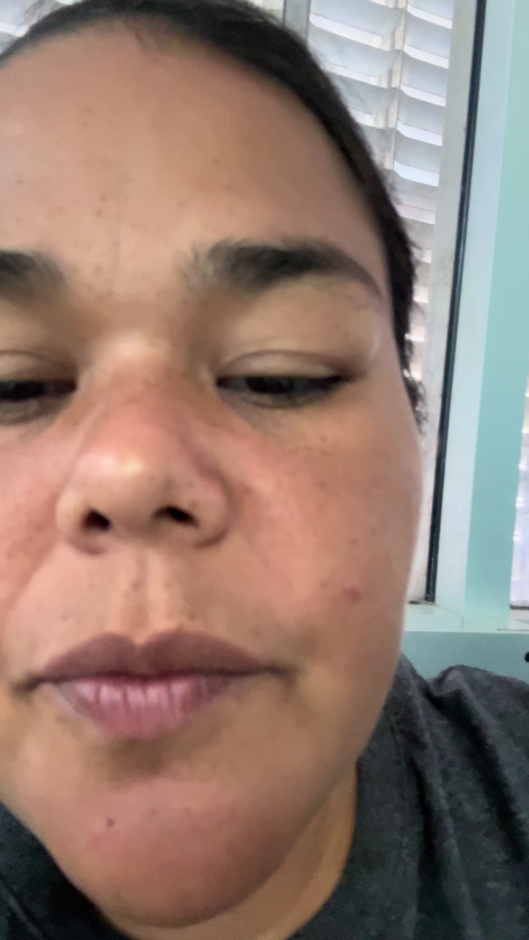 @Wendy de la rosa