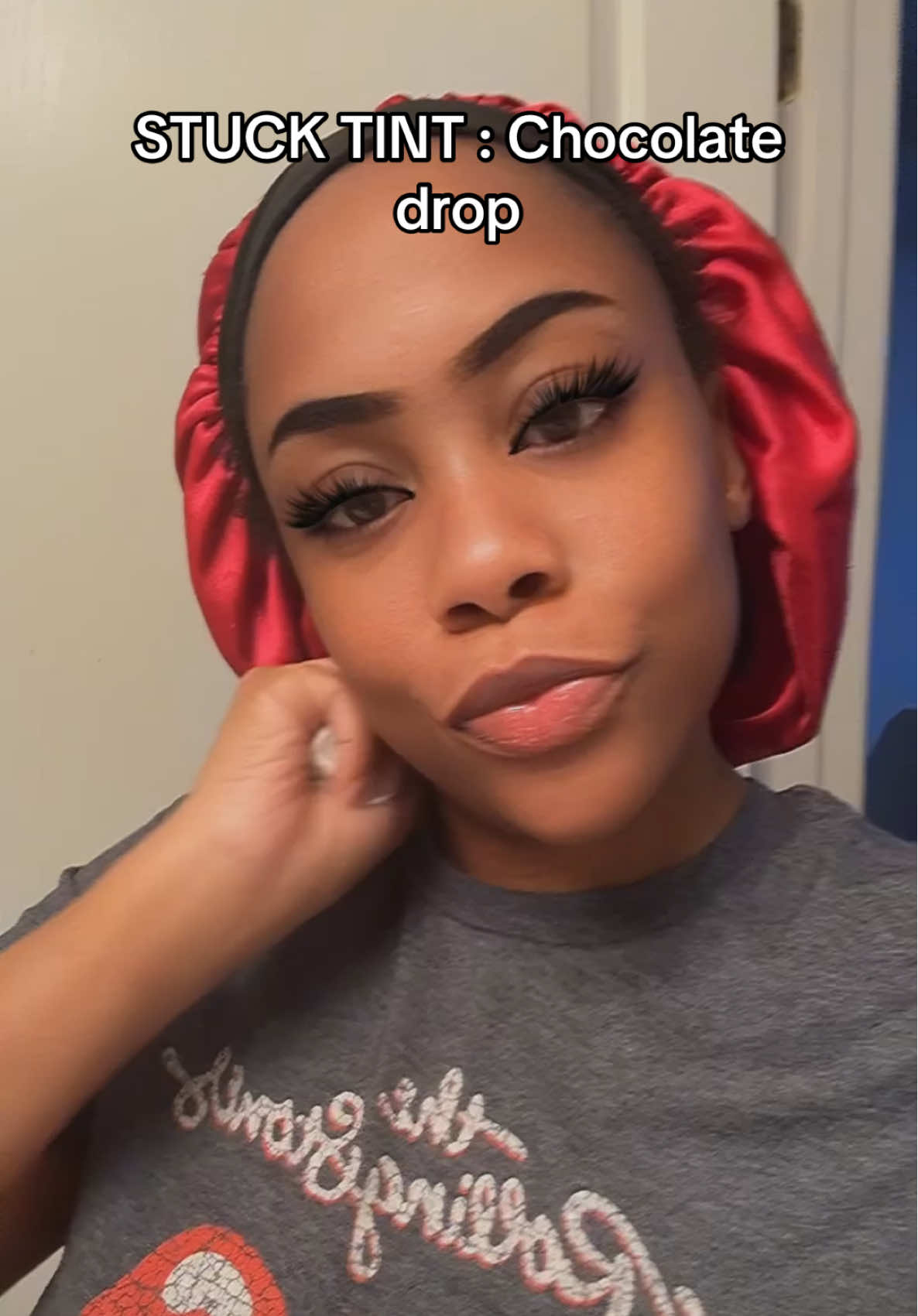 @tialynn_