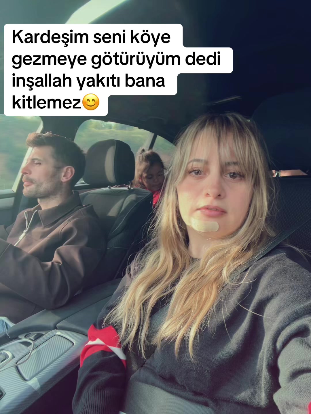 @Sevim Özdmr