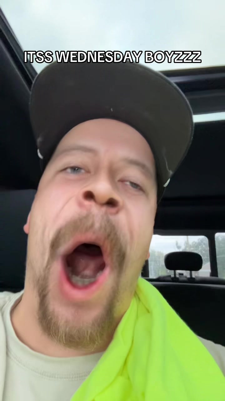 @bluecollarderick
