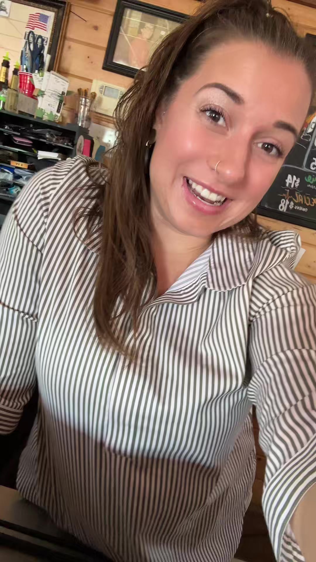@Susan Walesewicz