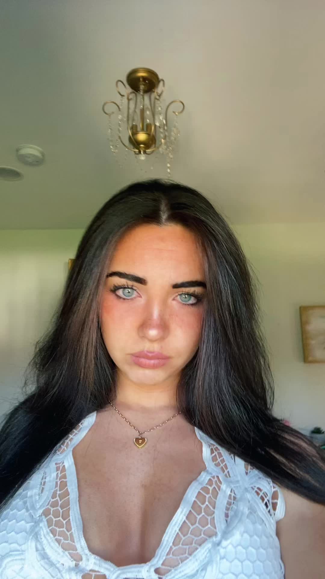 @Ri💋💋