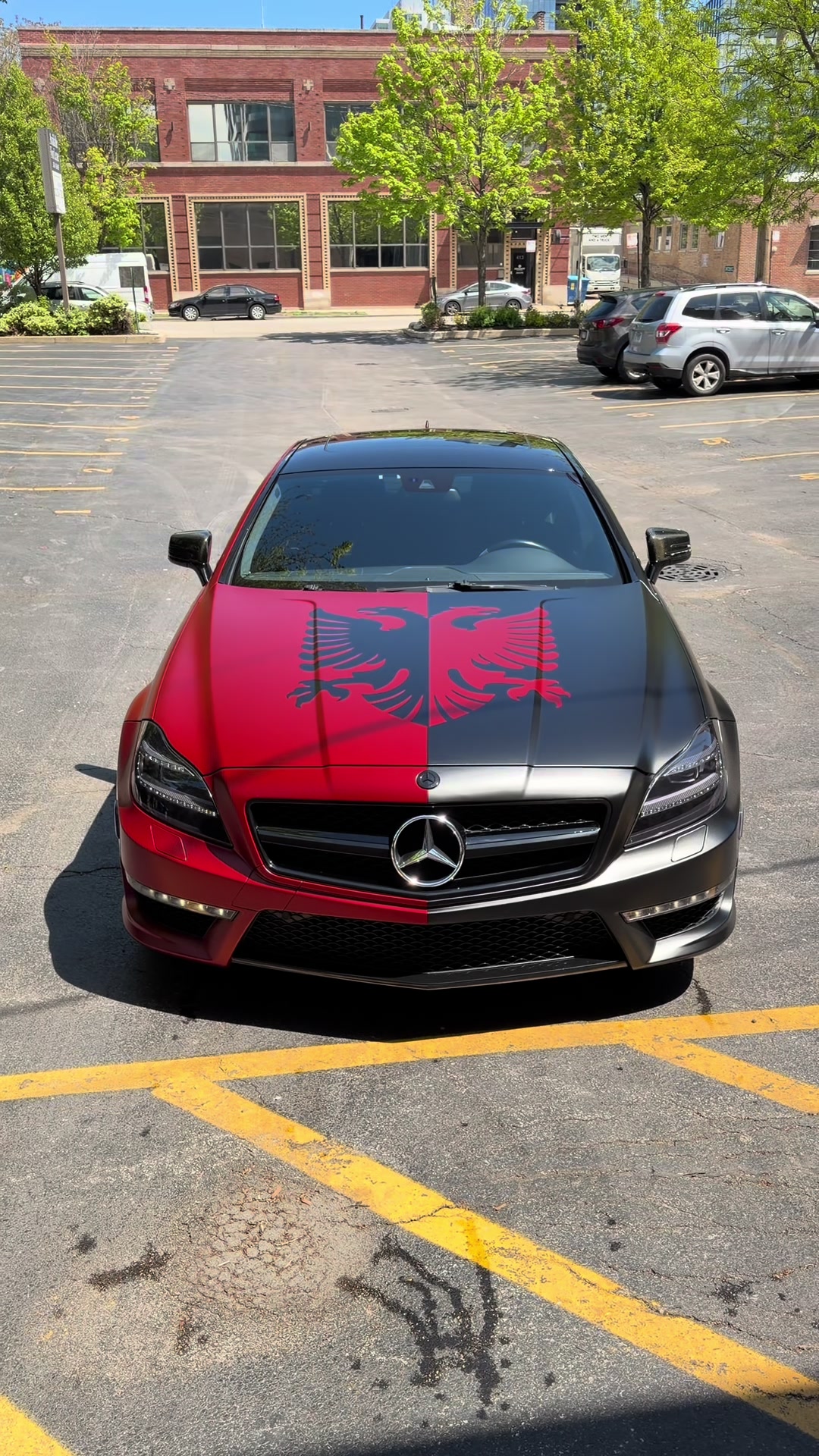 @mali_car_wrap