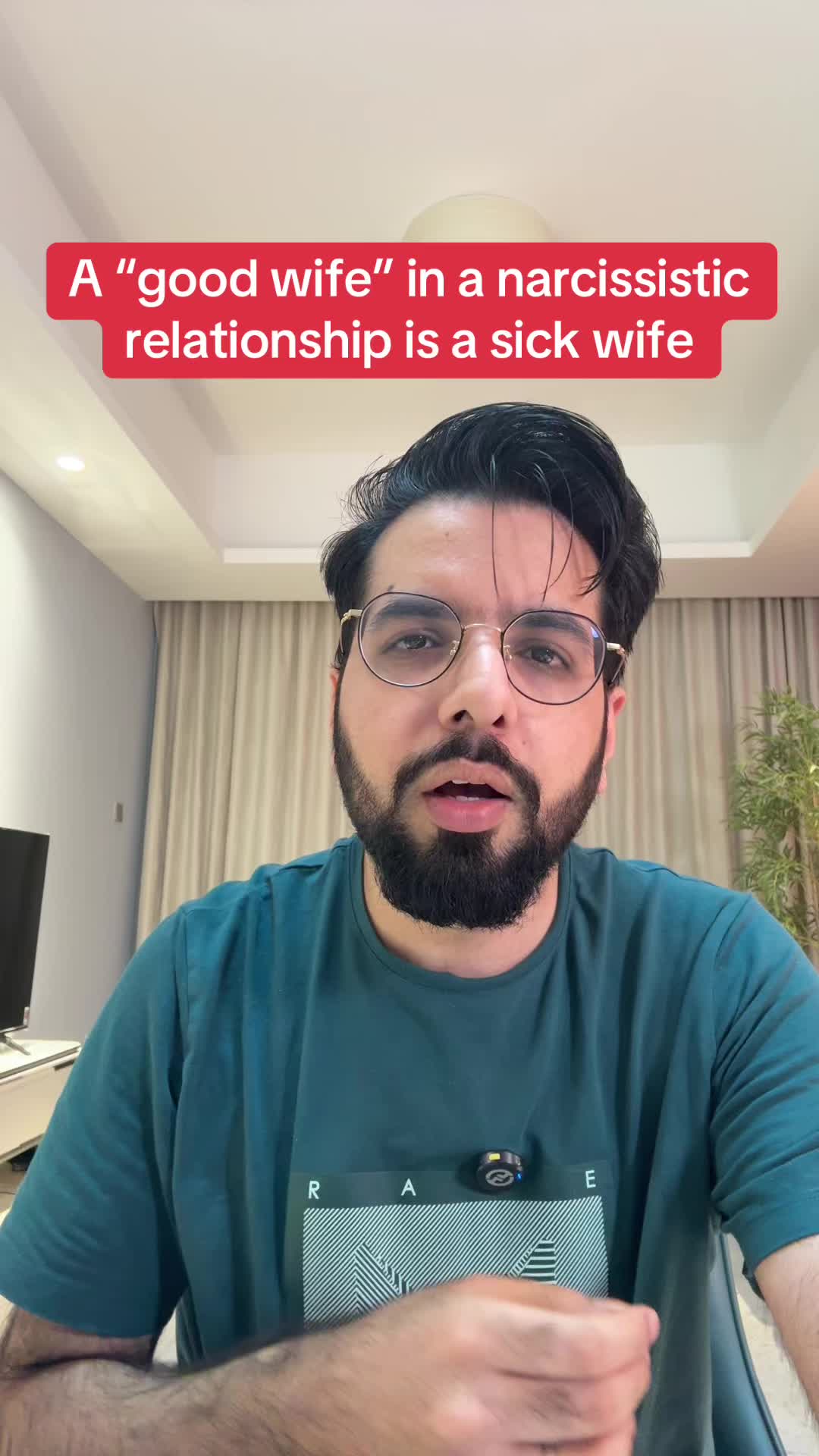 @Danish Bashir