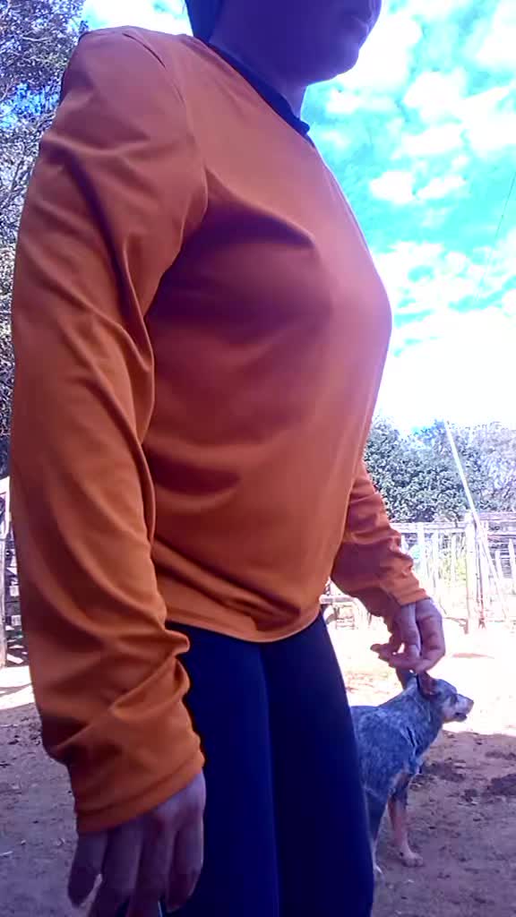 @J&eacute;ssicaDias