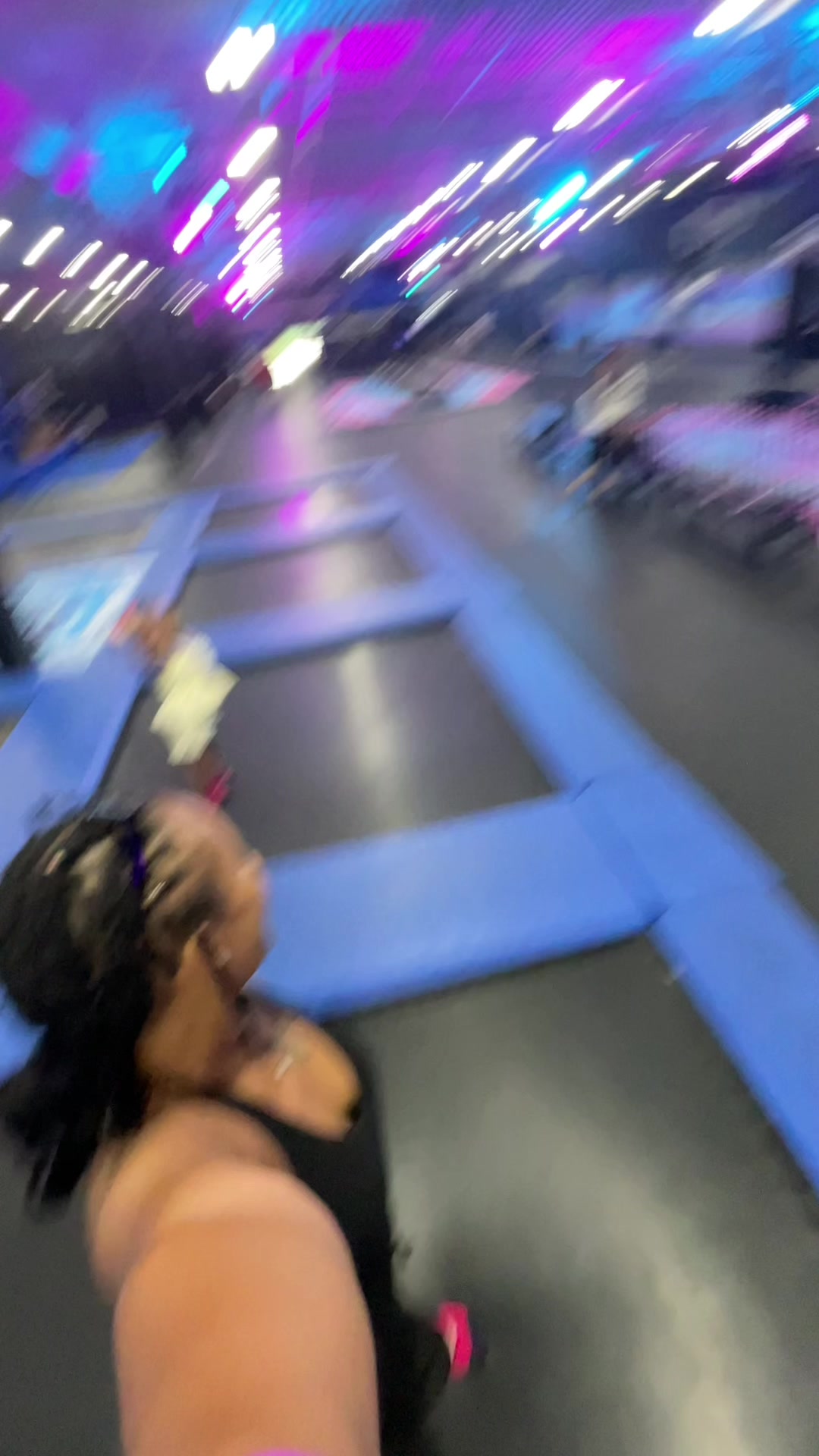 @Kyraaaaa