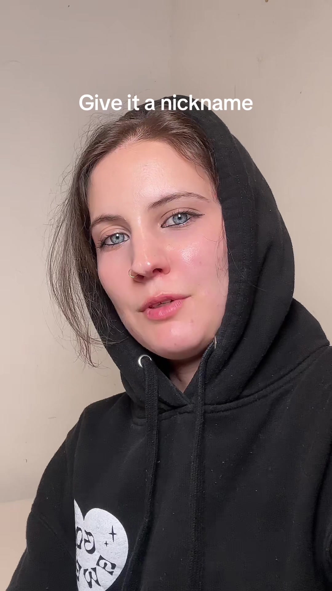 @Br00ke