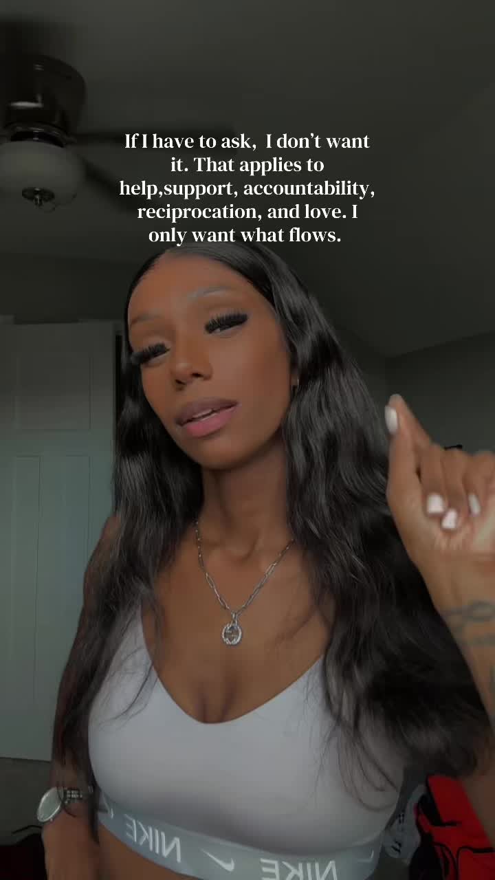 @JAXSSKO🤍
