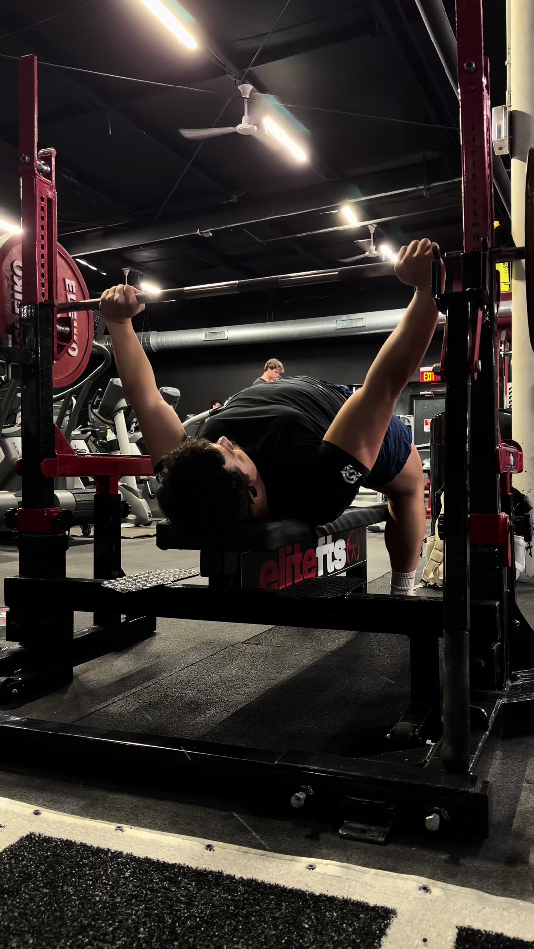 @casspwrlifts