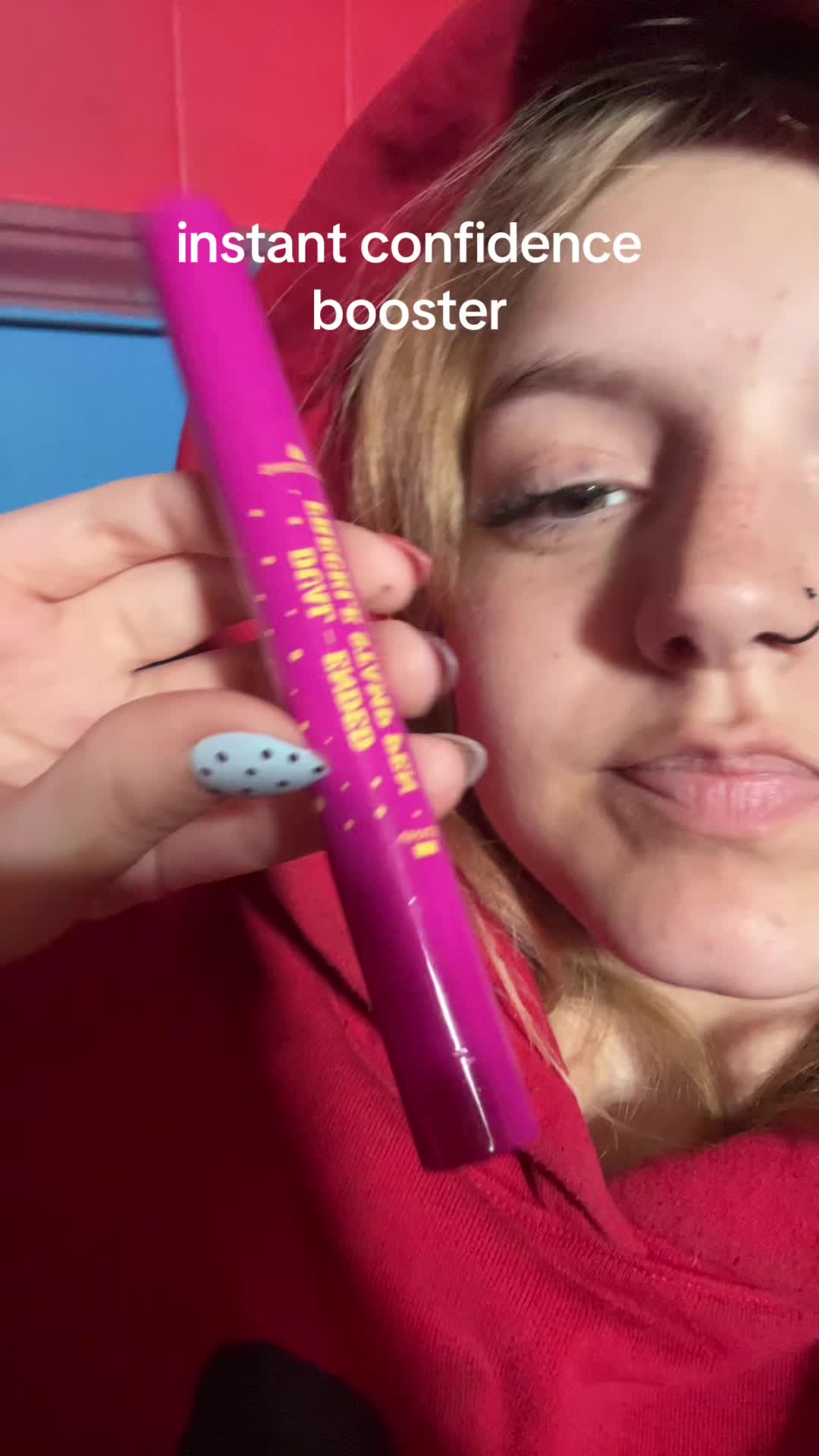 @andi𓆉︎💛