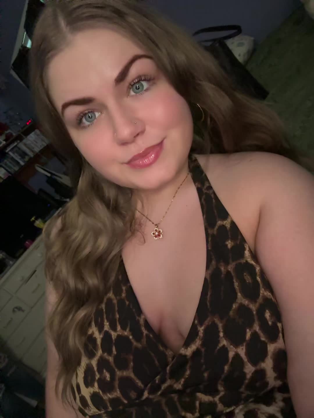 @hanna ๐