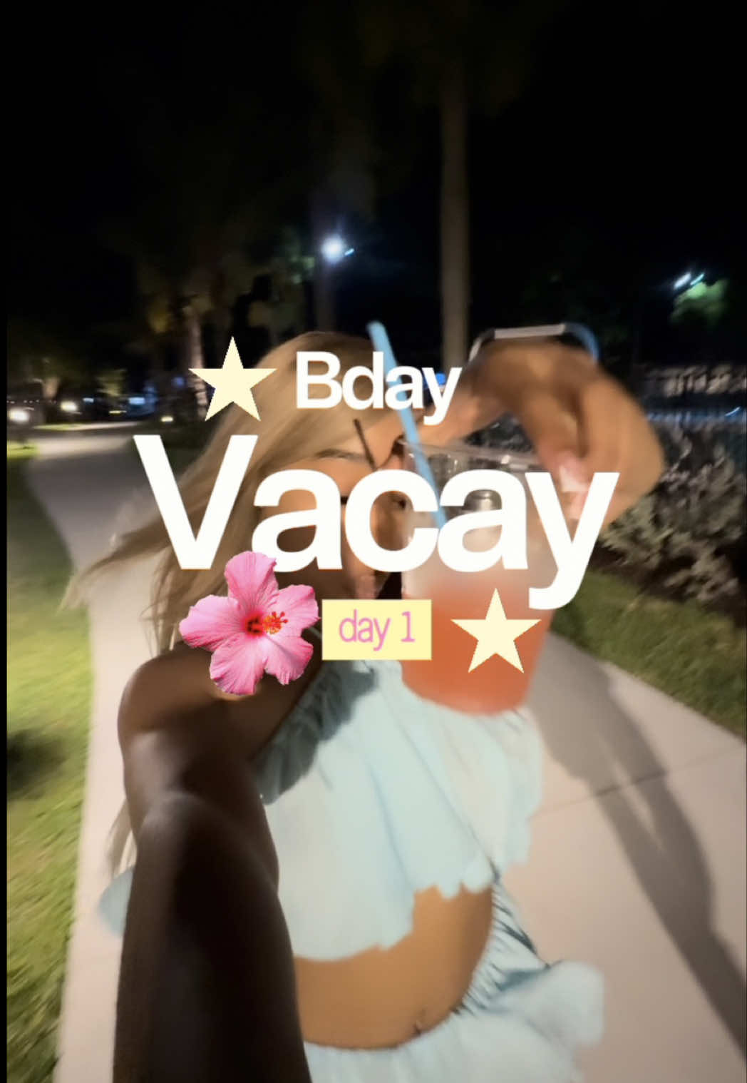 @Rosieee💋