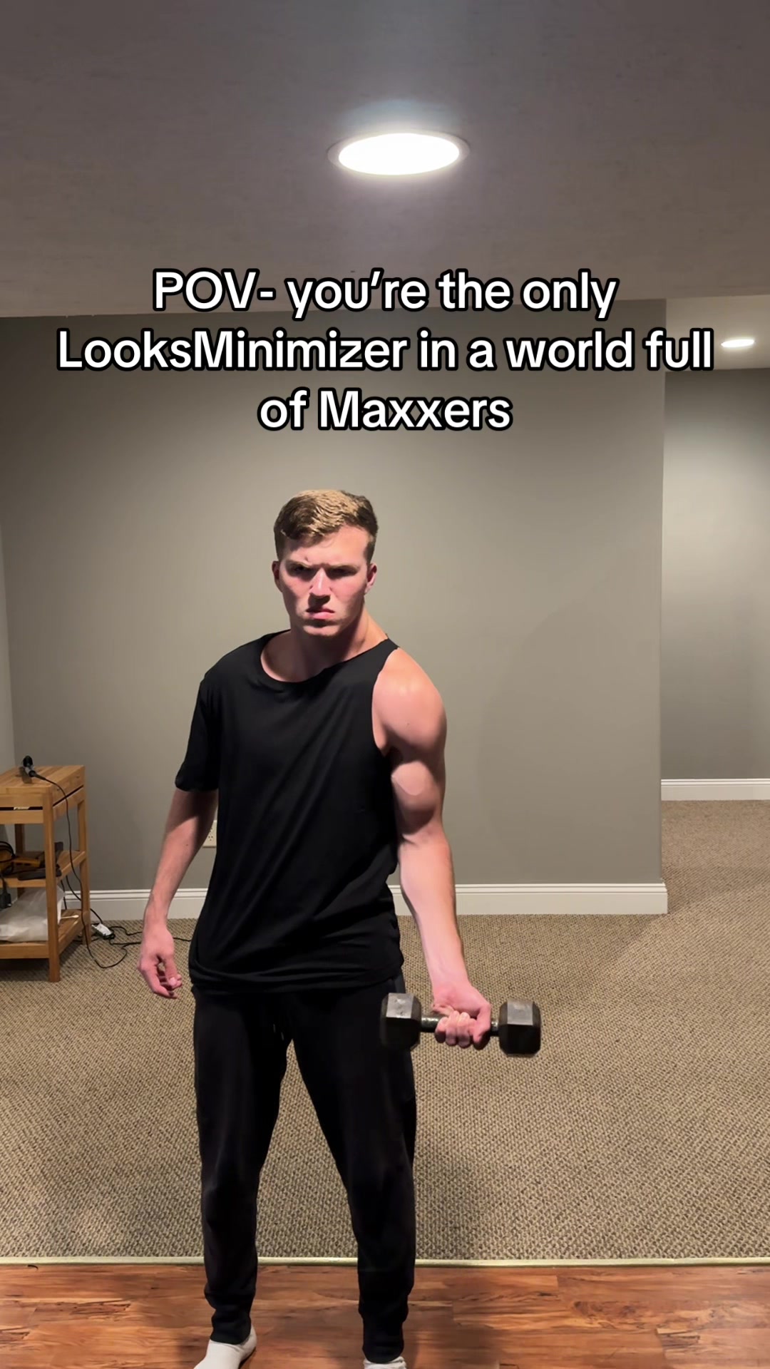 @TheCrookedMon