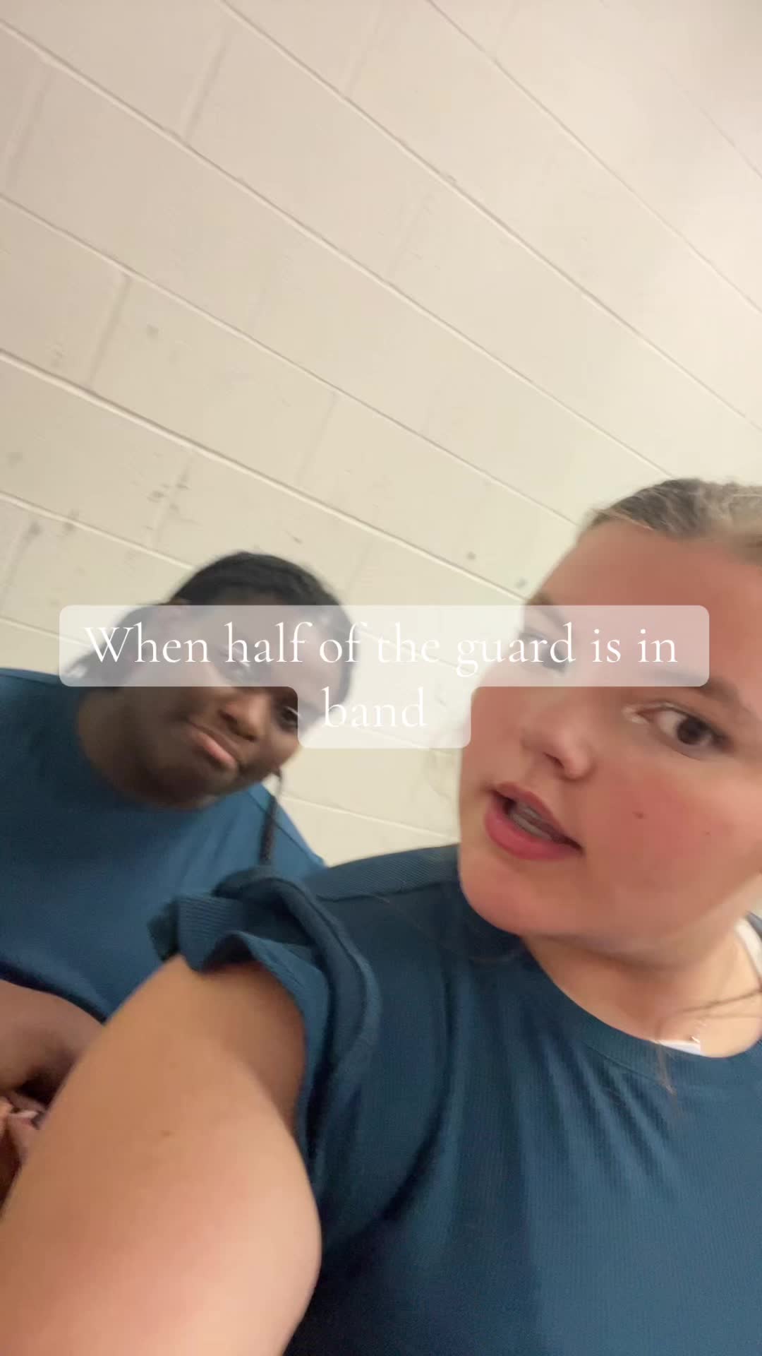 @SCHSguard