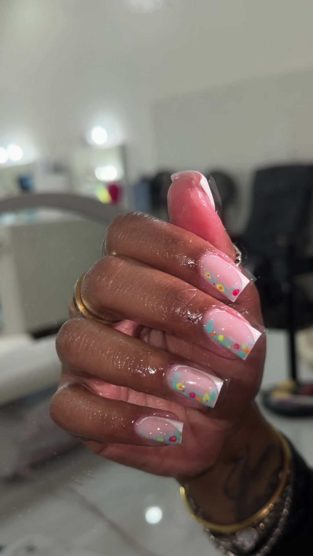@sanaikailuaa
