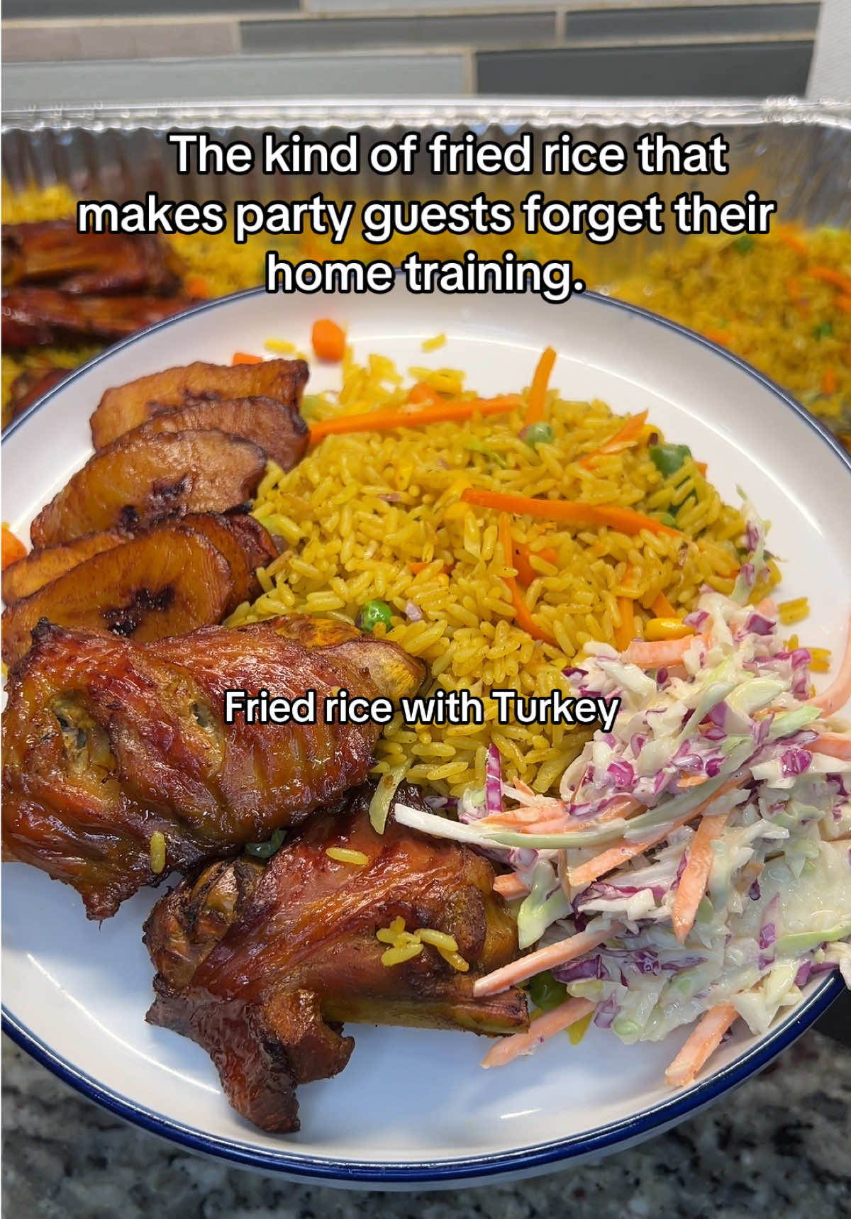 @CookingwithNedu