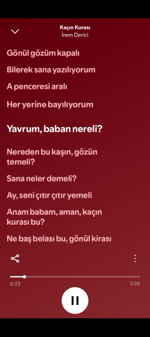 @Mehmet.spotify
