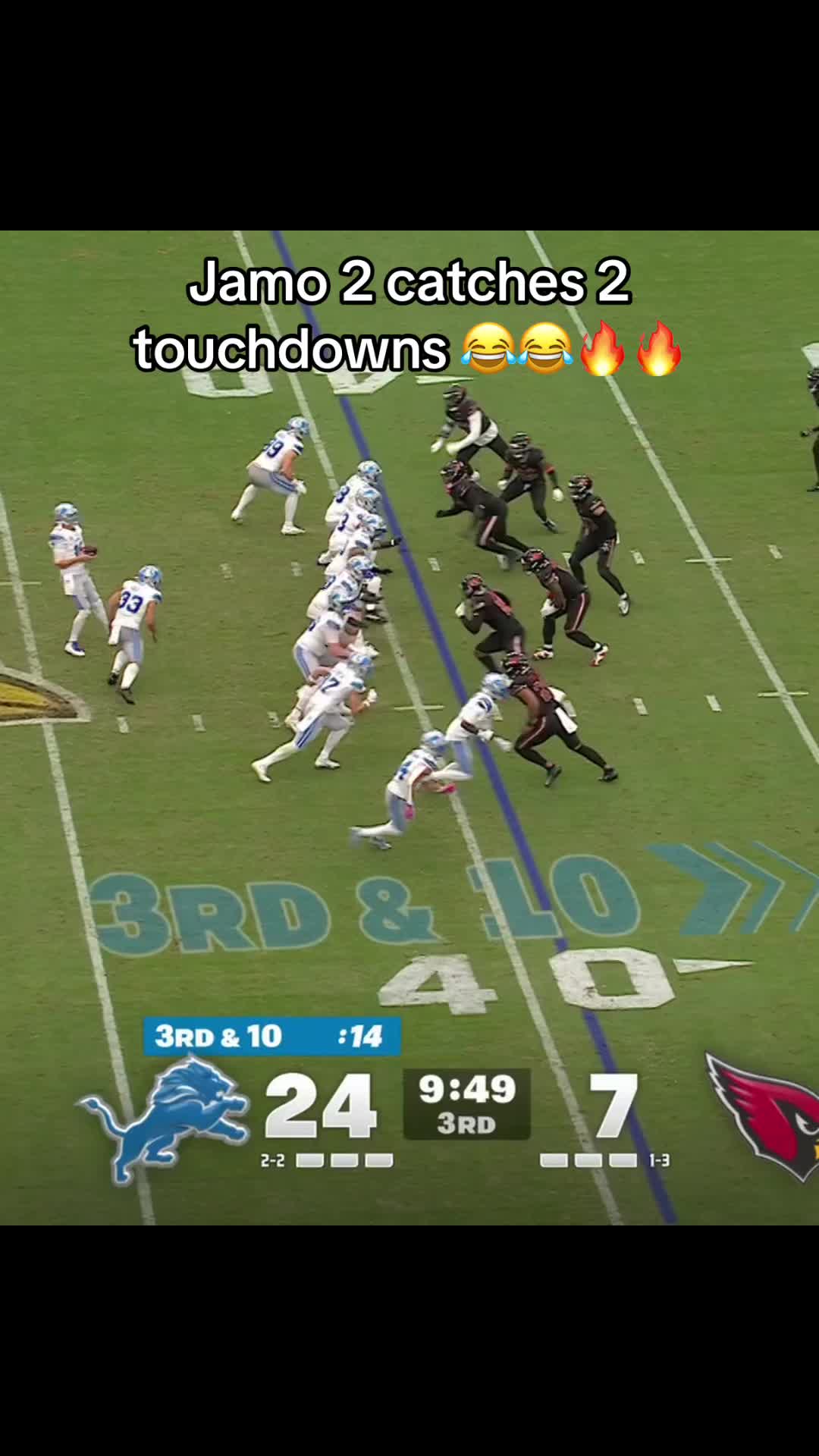 @Flocknfl5