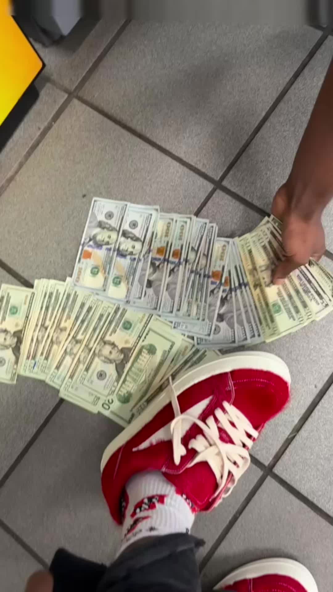 @1luhhcobe