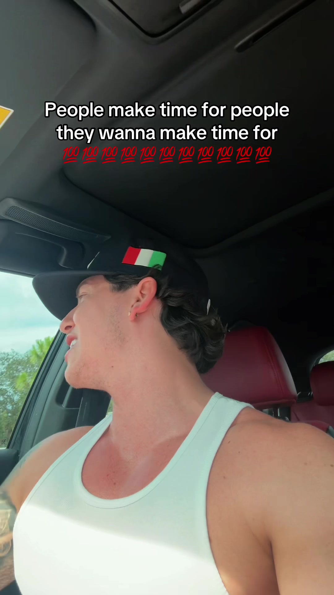 @ParkerLanosa