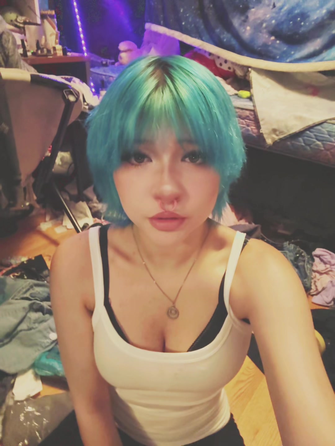 @ayeshaeroticalover_1