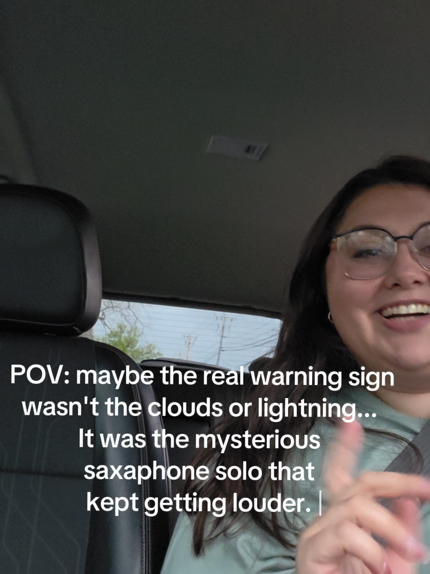 @Rosie M