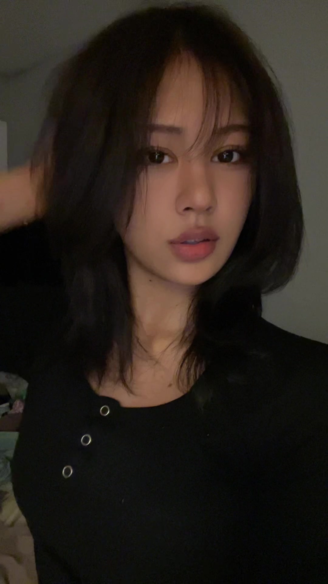 @user707_7t