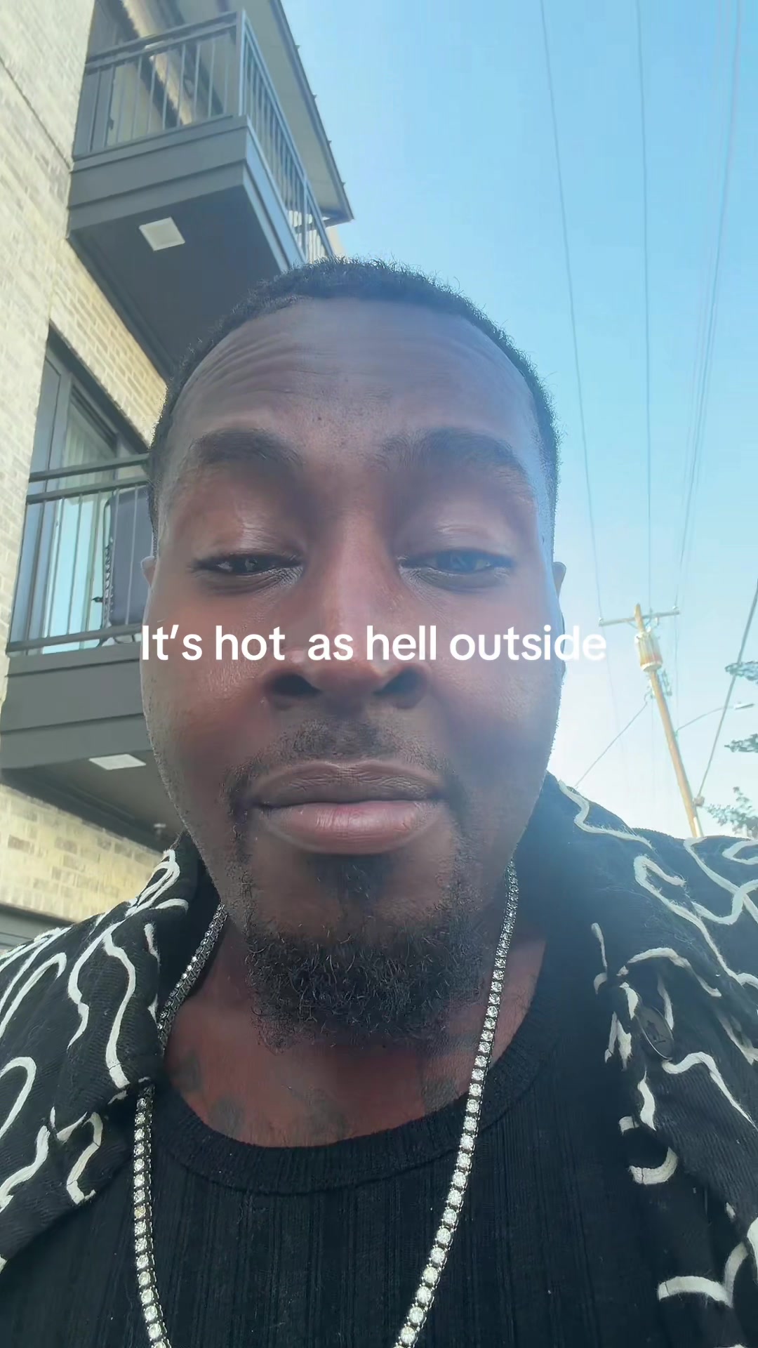 @VANTE SINGS 🌍Content Creator